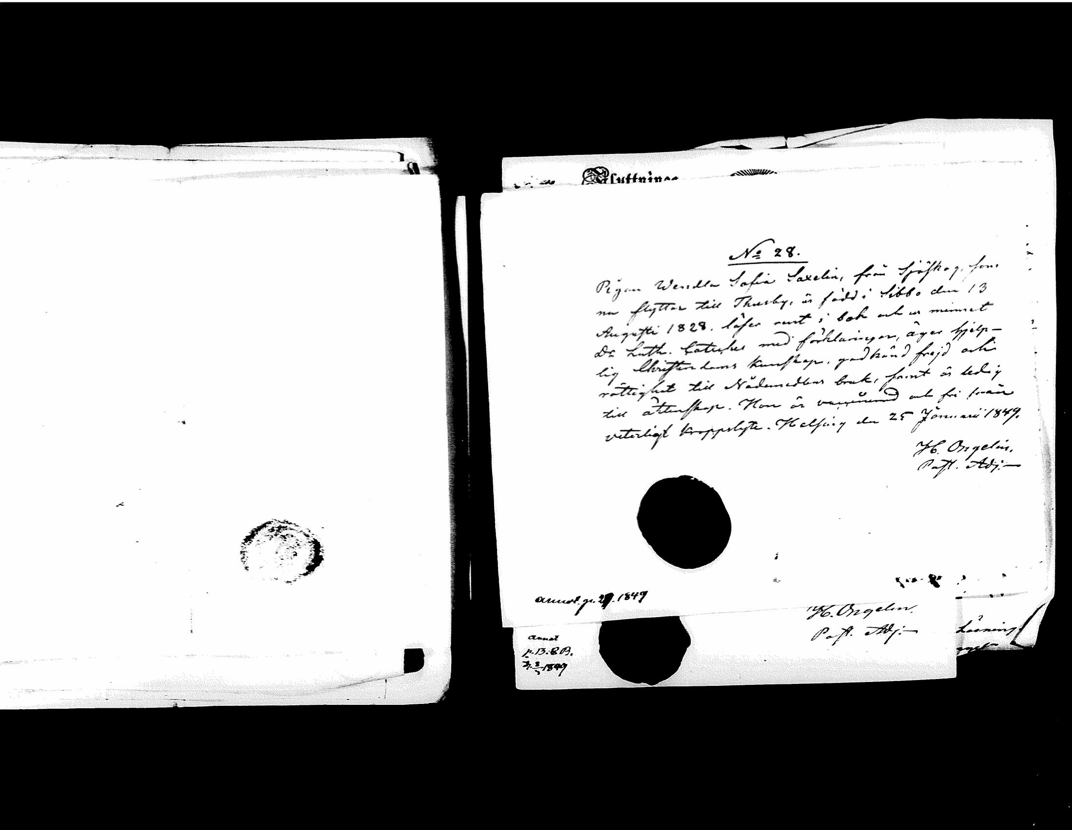 [ ../kirjat/Kirkonkirjat/tuusula/muuttokirjoja_1849-1854_tk325-326/kuvat/39.jpg ]