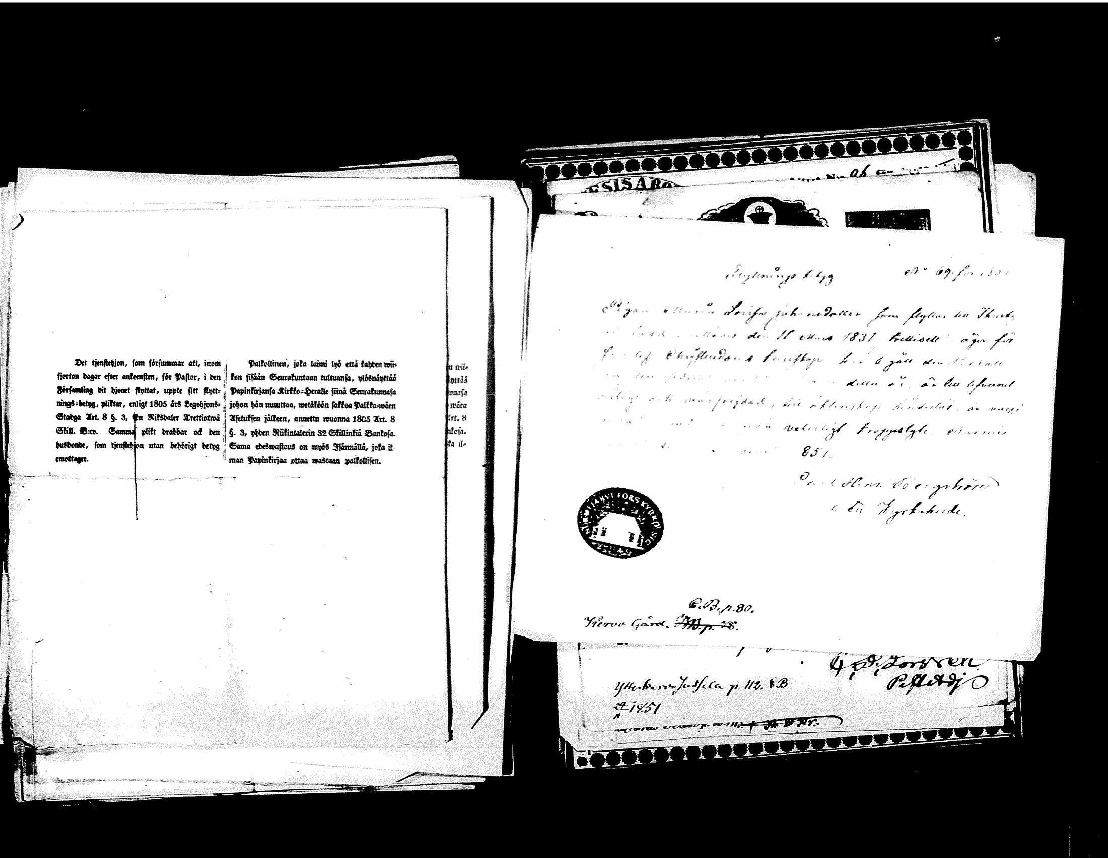 [ ../kirjat/Kirkonkirjat/tuusula/muuttokirjoja_1849-1854_tk325-326/kuvat/436.jpg ]