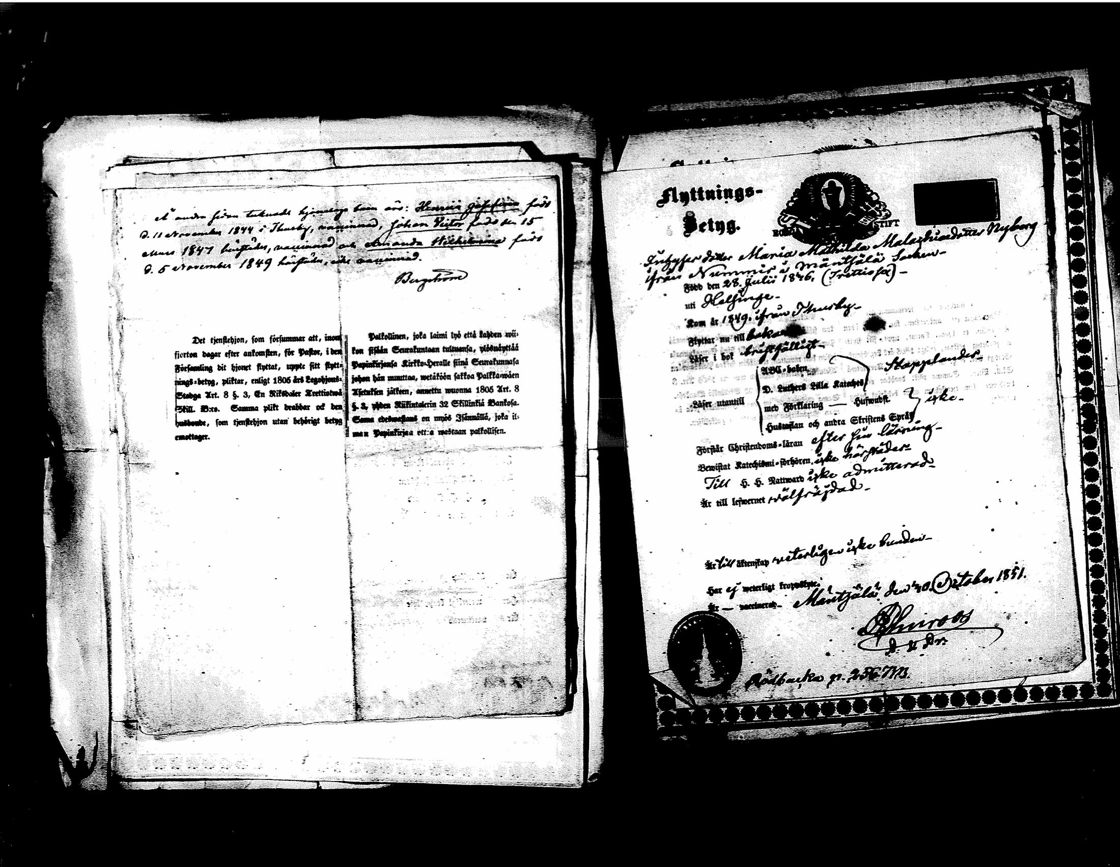 [ ../kirjat/Kirkonkirjat/tuusula/muuttokirjoja_1849-1854_tk325-326/kuvat/471.jpg ]