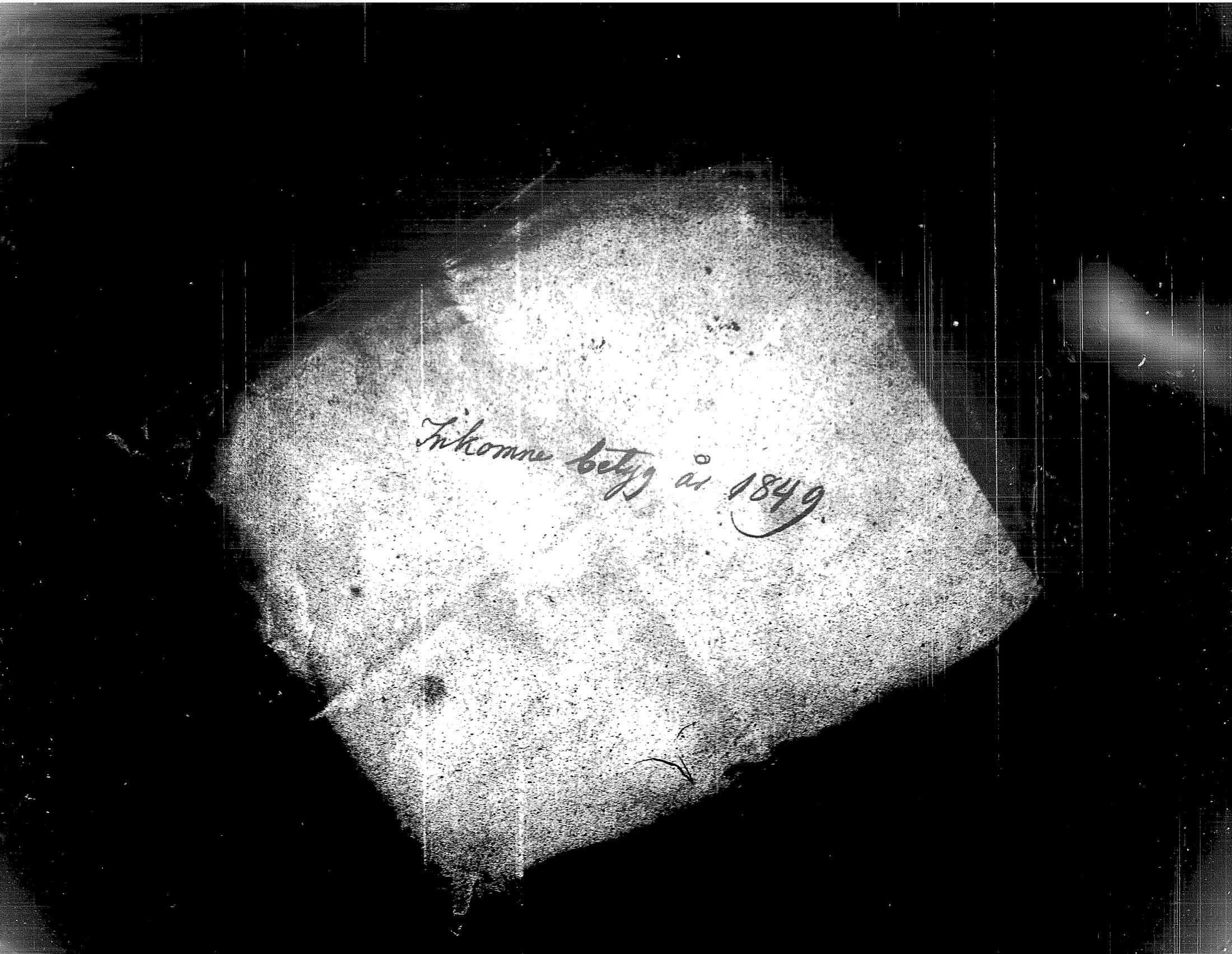 [ ../kirjat/Kirkonkirjat/tuusula/muuttokirjoja_1849-1854_tk325-326/kuvat/5.jpg ]