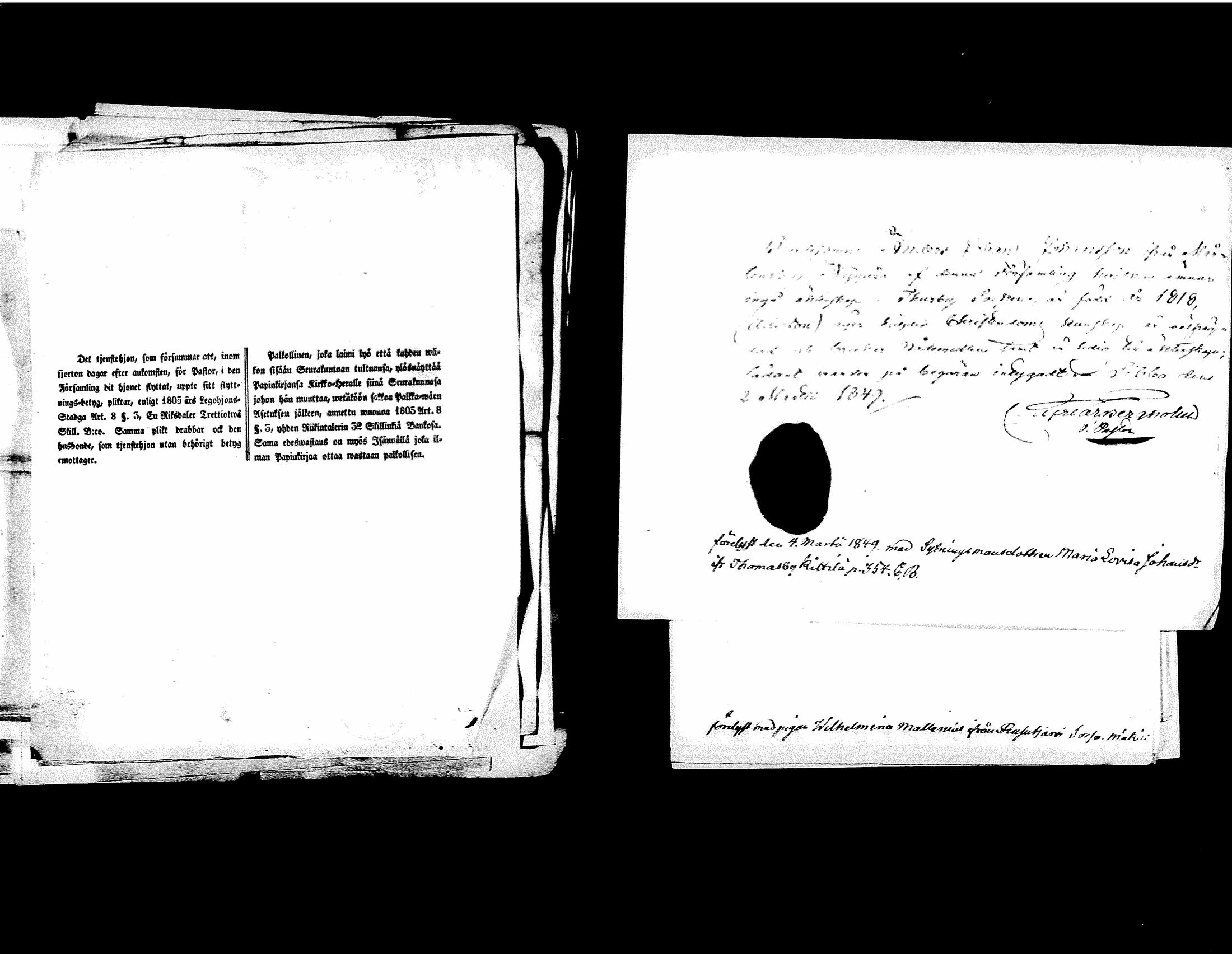 [ ../kirjat/Kirkonkirjat/tuusula/muuttokirjoja_1849-1854_tk325-326/kuvat/52.jpg ]