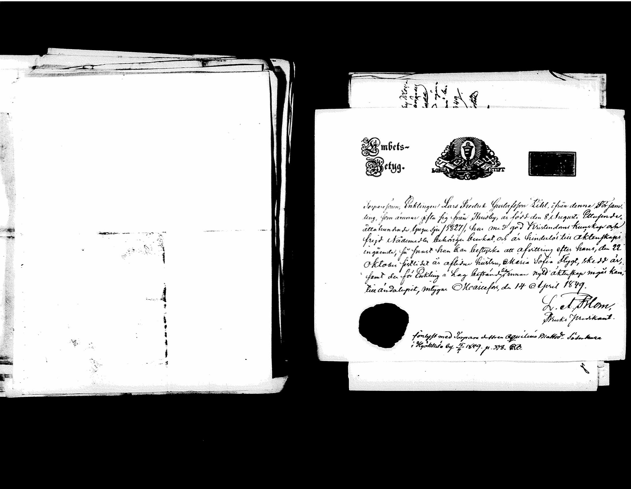 [ ../kirjat/Kirkonkirjat/tuusula/muuttokirjoja_1849-1854_tk325-326/kuvat/54.jpg ]