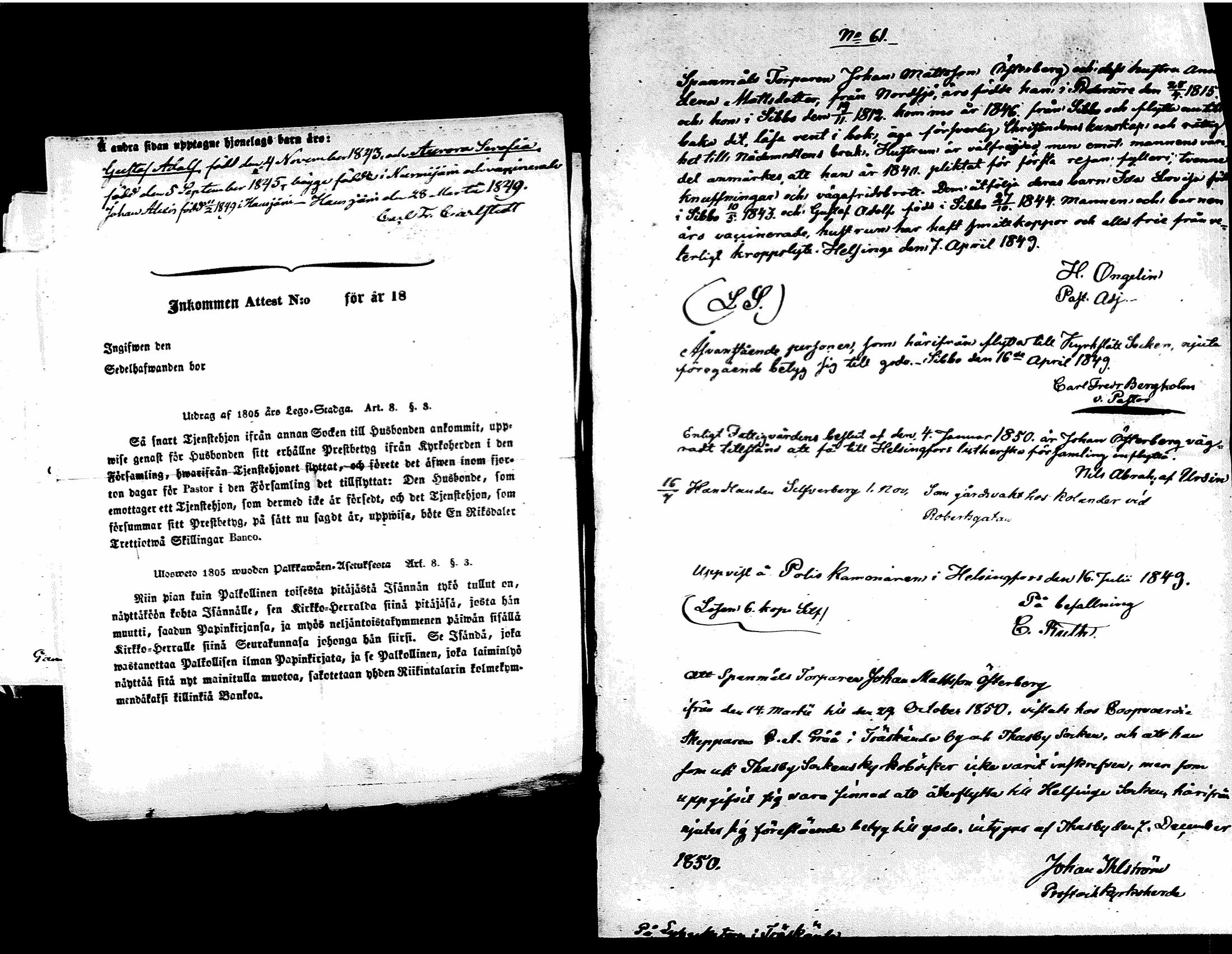 [ ../kirjat/Kirkonkirjat/tuusula/muuttokirjoja_1849-1854_tk325-326/kuvat/70.jpg ]