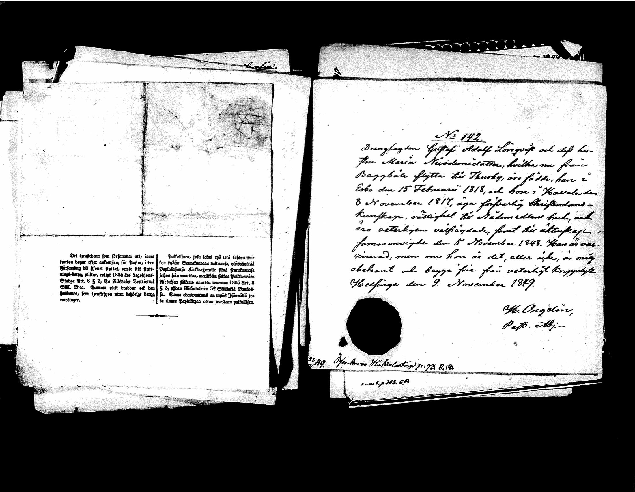 [ ../kirjat/Kirkonkirjat/tuusula/muuttokirjoja_1849-1854_tk325-326/kuvat/72.jpg ]
