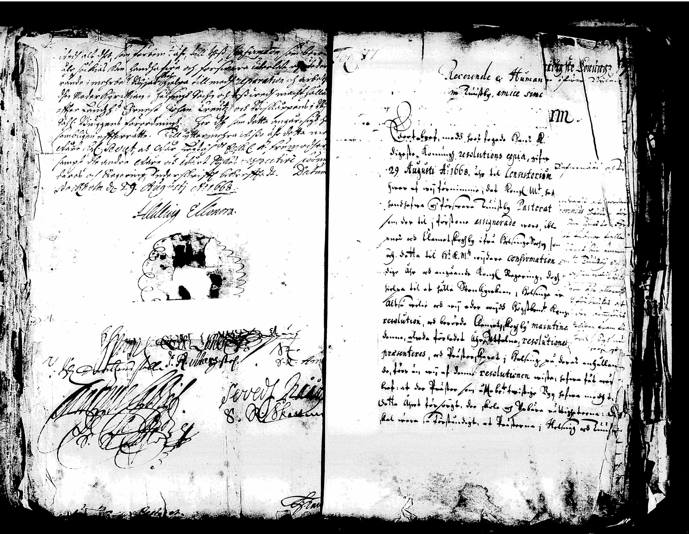 [ ../kirjat/Kirkonkirjat/tuusula/pitajankokouksia_1643-1739_tk326/kuvat/100.jpg ]