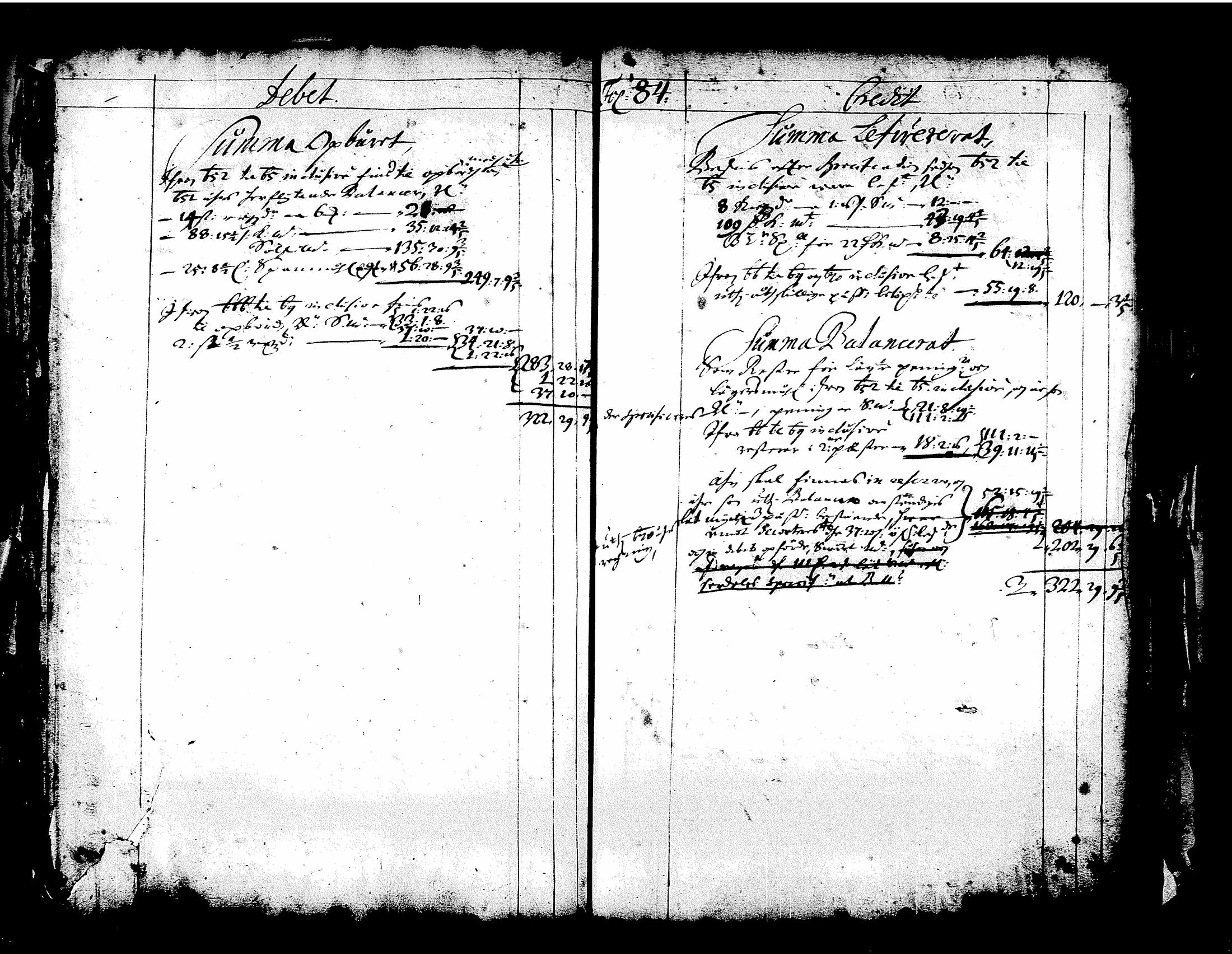 [ ../kirjat/Kirkonkirjat/tuusula/pitajankokouksia_1643-1739_tk326/kuvat/110.jpg ]