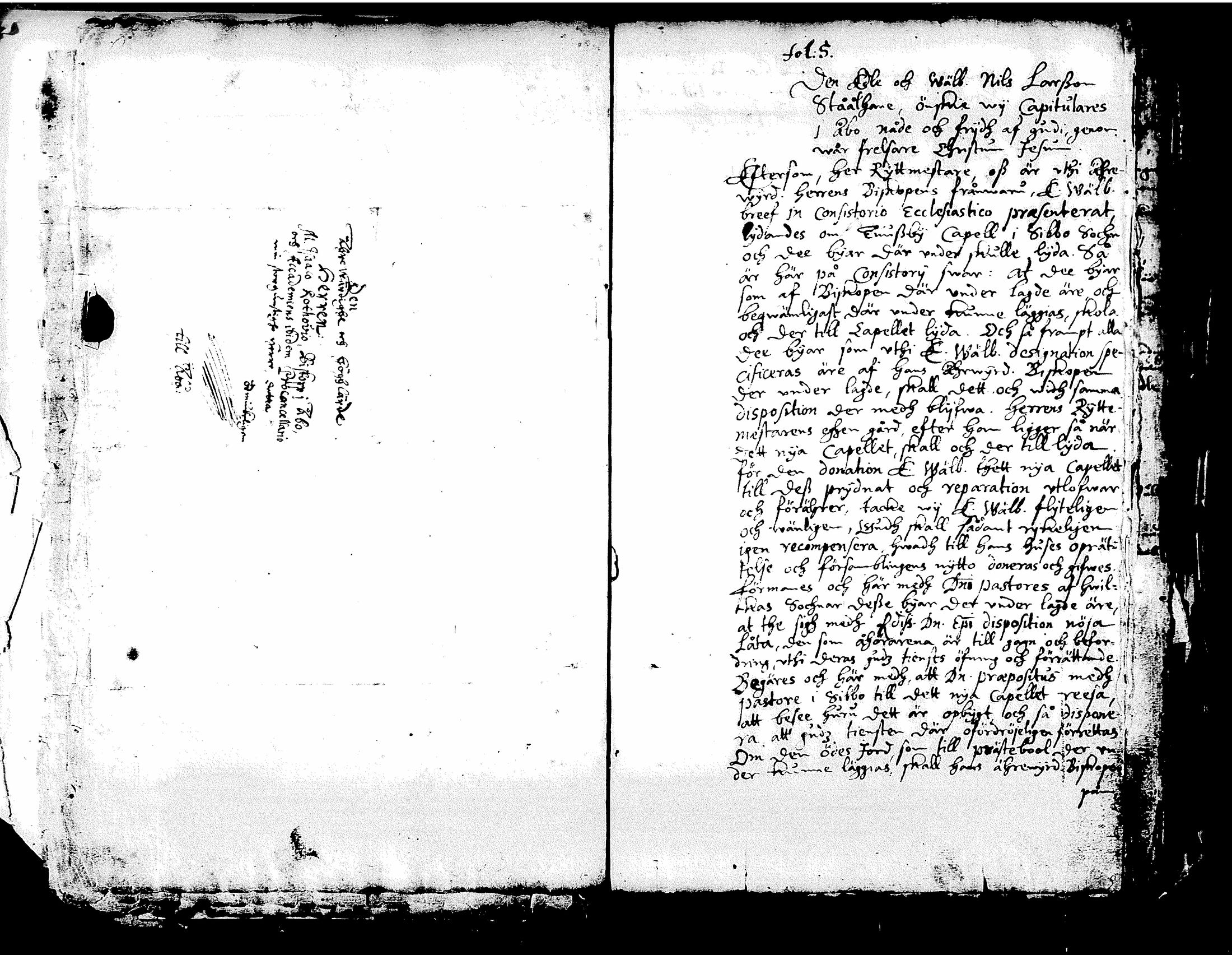 [ ../kirjat/Kirkonkirjat/tuusula/pitajankokouksia_1643-1739_tk326/kuvat/12.jpg ]
