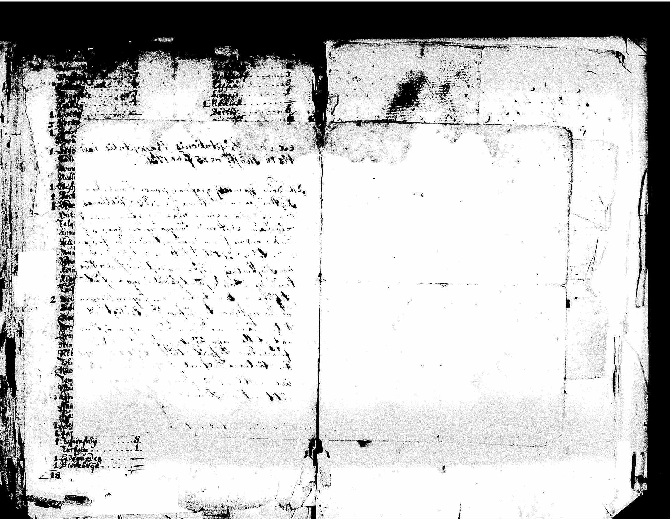 [ ../kirjat/Kirkonkirjat/tuusula/pitajankokouksia_1643-1739_tk326/kuvat/125.jpg ]