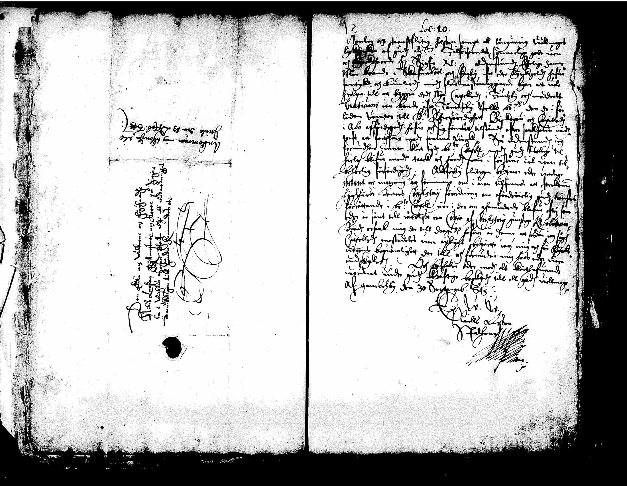 [ ../kirjat/Kirkonkirjat/tuusula/pitajankokouksia_1643-1739_tk326/kuvat/19.jpg ]