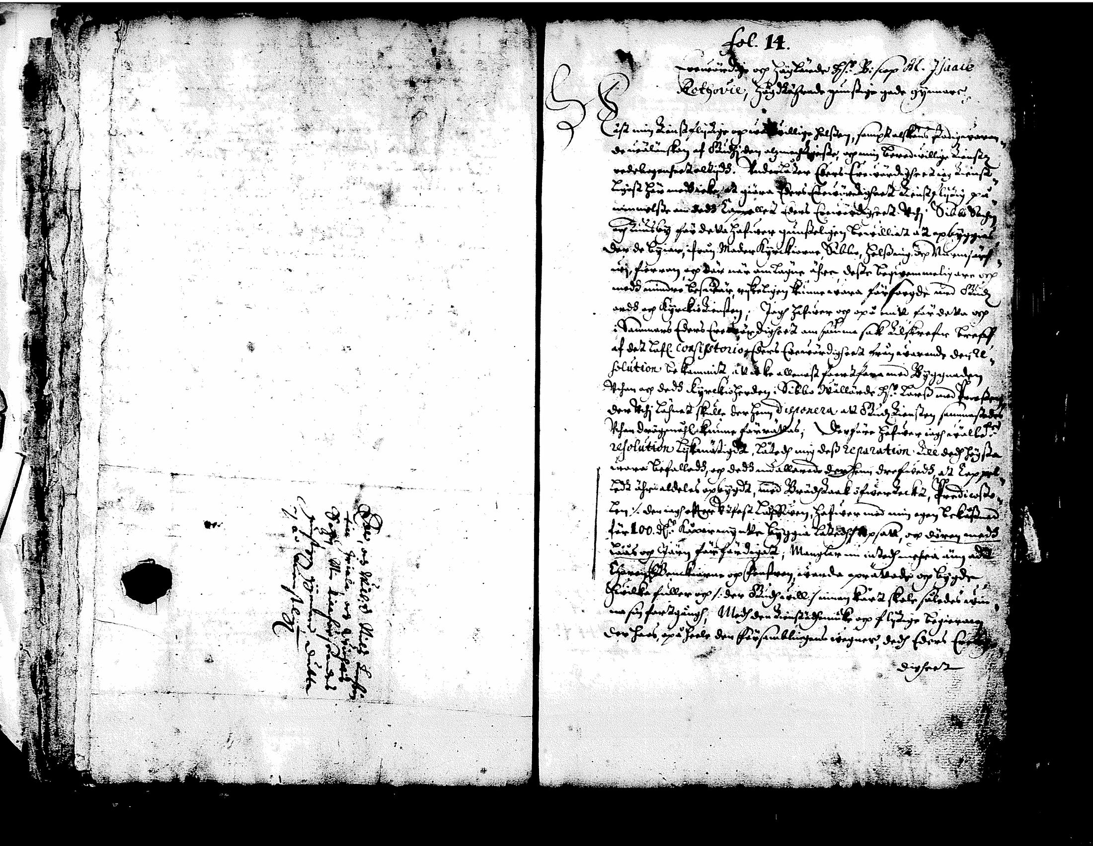 [ ../kirjat/Kirkonkirjat/tuusula/pitajankokouksia_1643-1739_tk326/kuvat/24.jpg ]