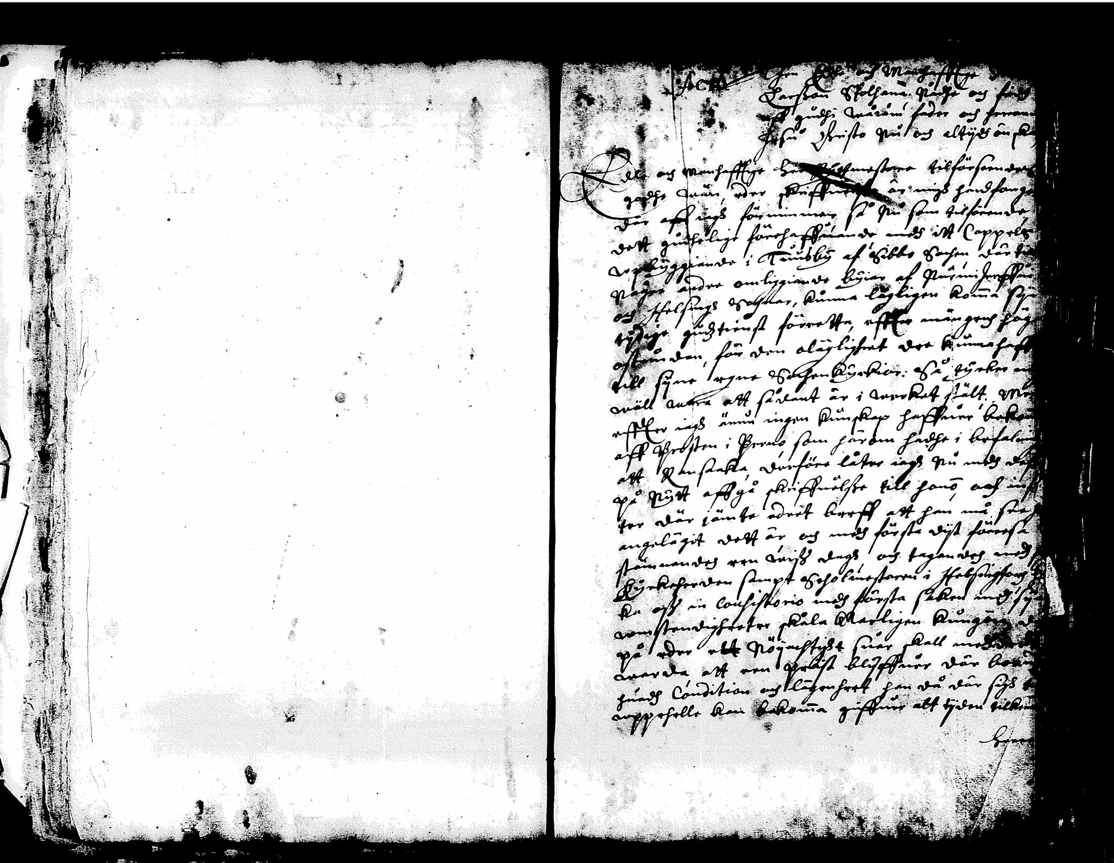 [ ../kirjat/Kirkonkirjat/tuusula/pitajankokouksia_1643-1739_tk326/kuvat/26.jpg ]