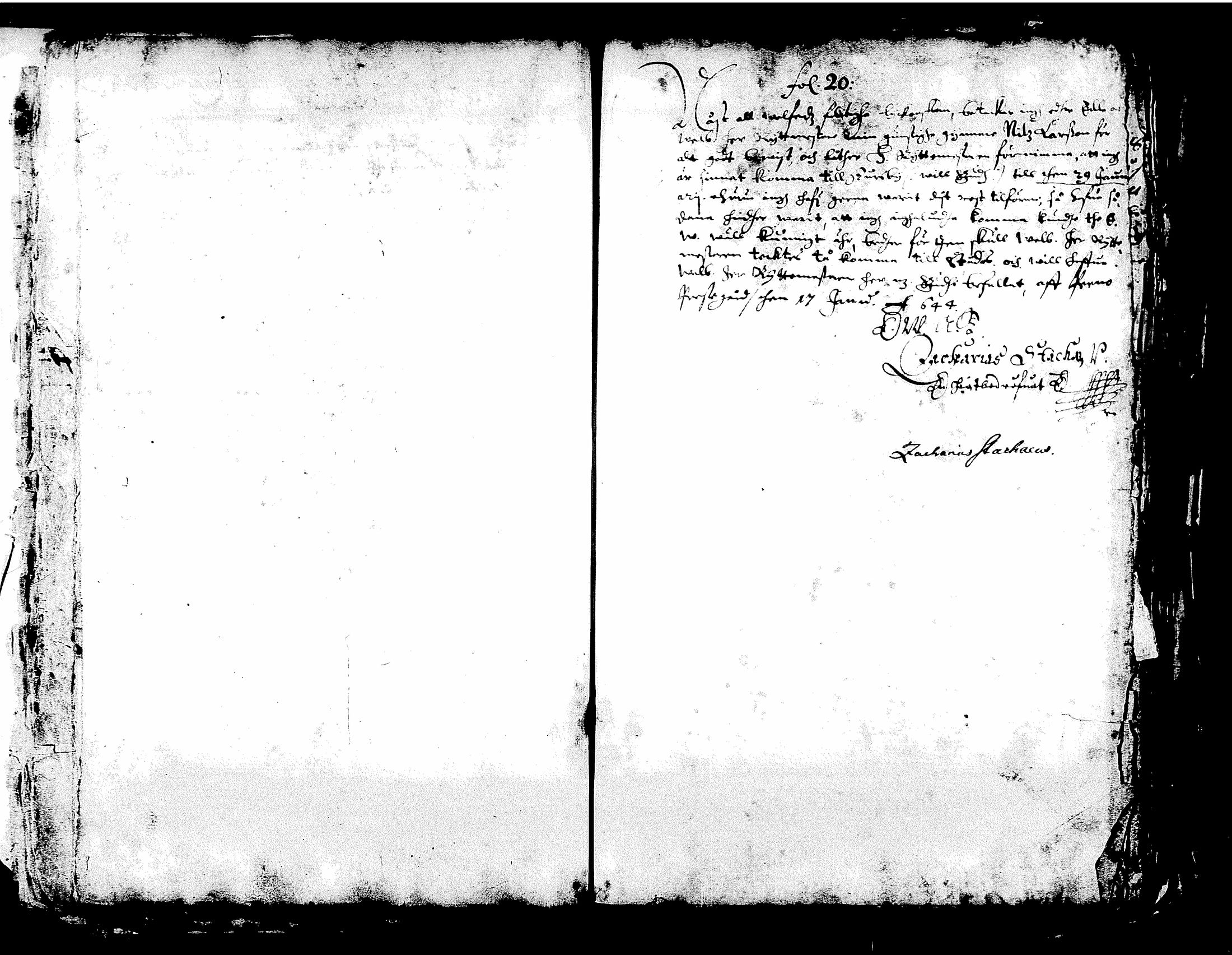 [ ../kirjat/Kirkonkirjat/tuusula/pitajankokouksia_1643-1739_tk326/kuvat/33.jpg ]