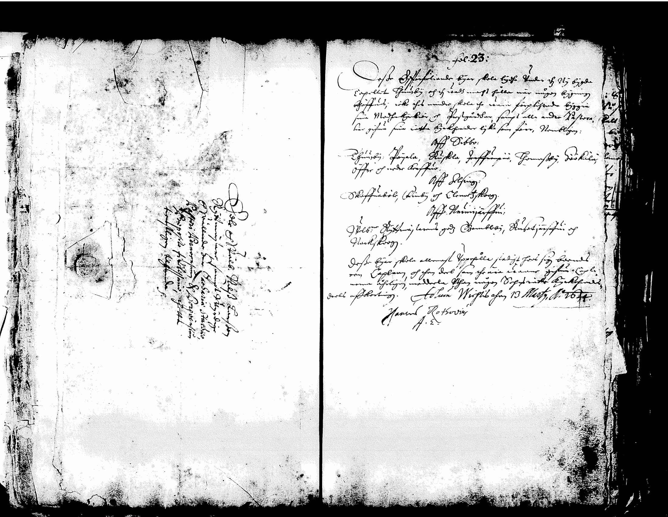 [ ../kirjat/Kirkonkirjat/tuusula/pitajankokouksia_1643-1739_tk326/kuvat/36.jpg ]