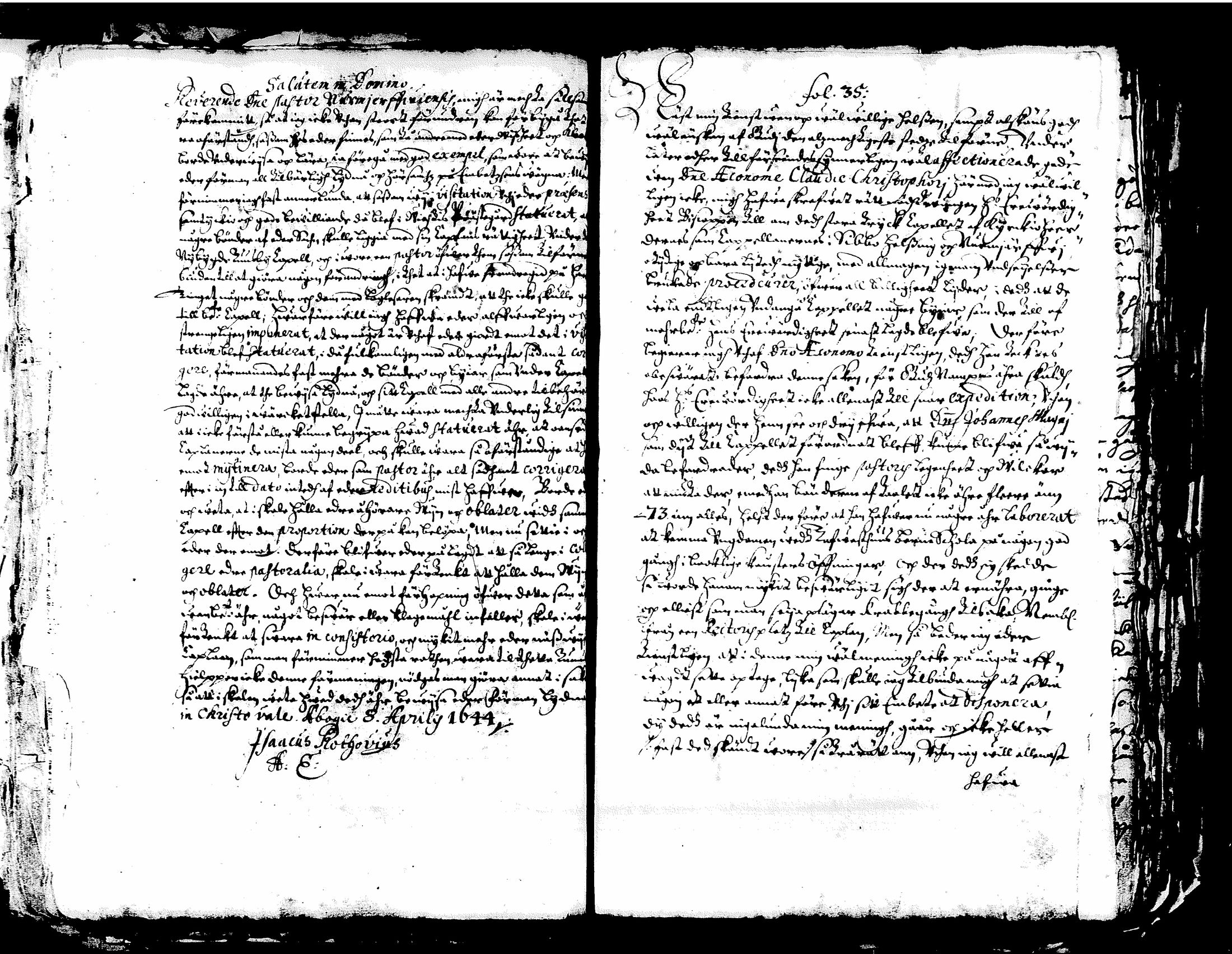 [ ../kirjat/Kirkonkirjat/tuusula/pitajankokouksia_1643-1739_tk326/kuvat/49.jpg ]
