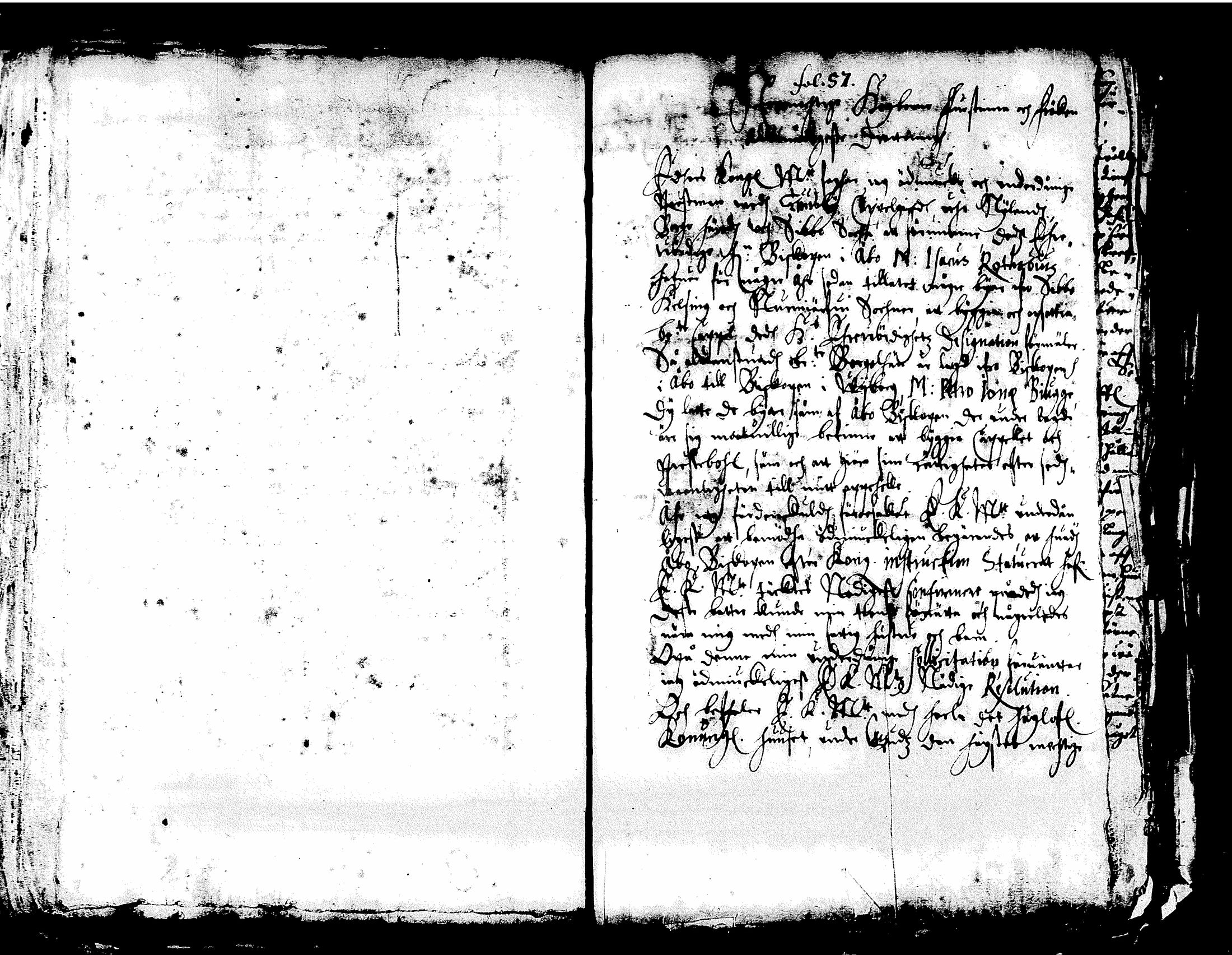 [ ../kirjat/Kirkonkirjat/tuusula/pitajankokouksia_1643-1739_tk326/kuvat/81.jpg ]