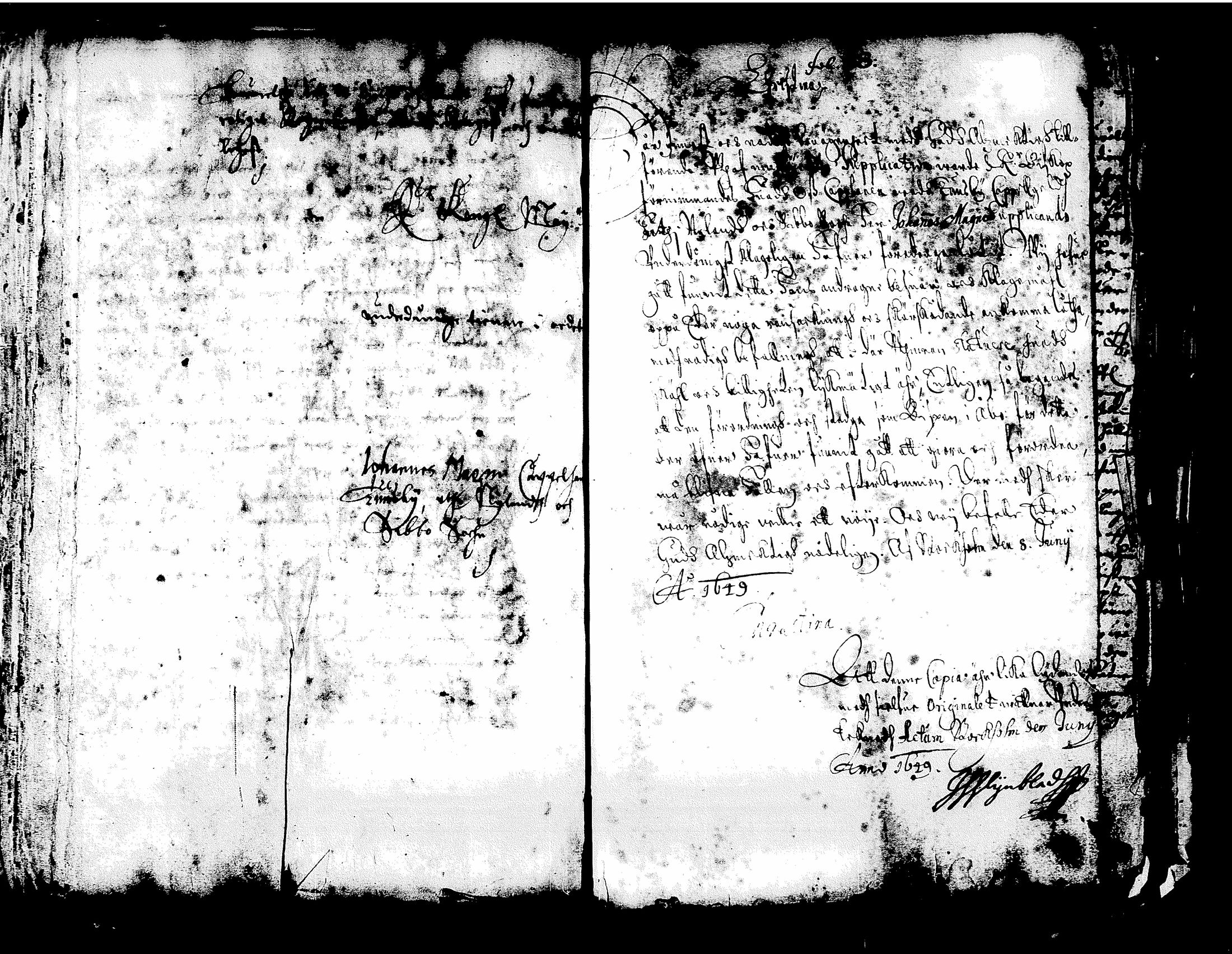 [ ../kirjat/Kirkonkirjat/tuusula/pitajankokouksia_1643-1739_tk326/kuvat/82.jpg ]