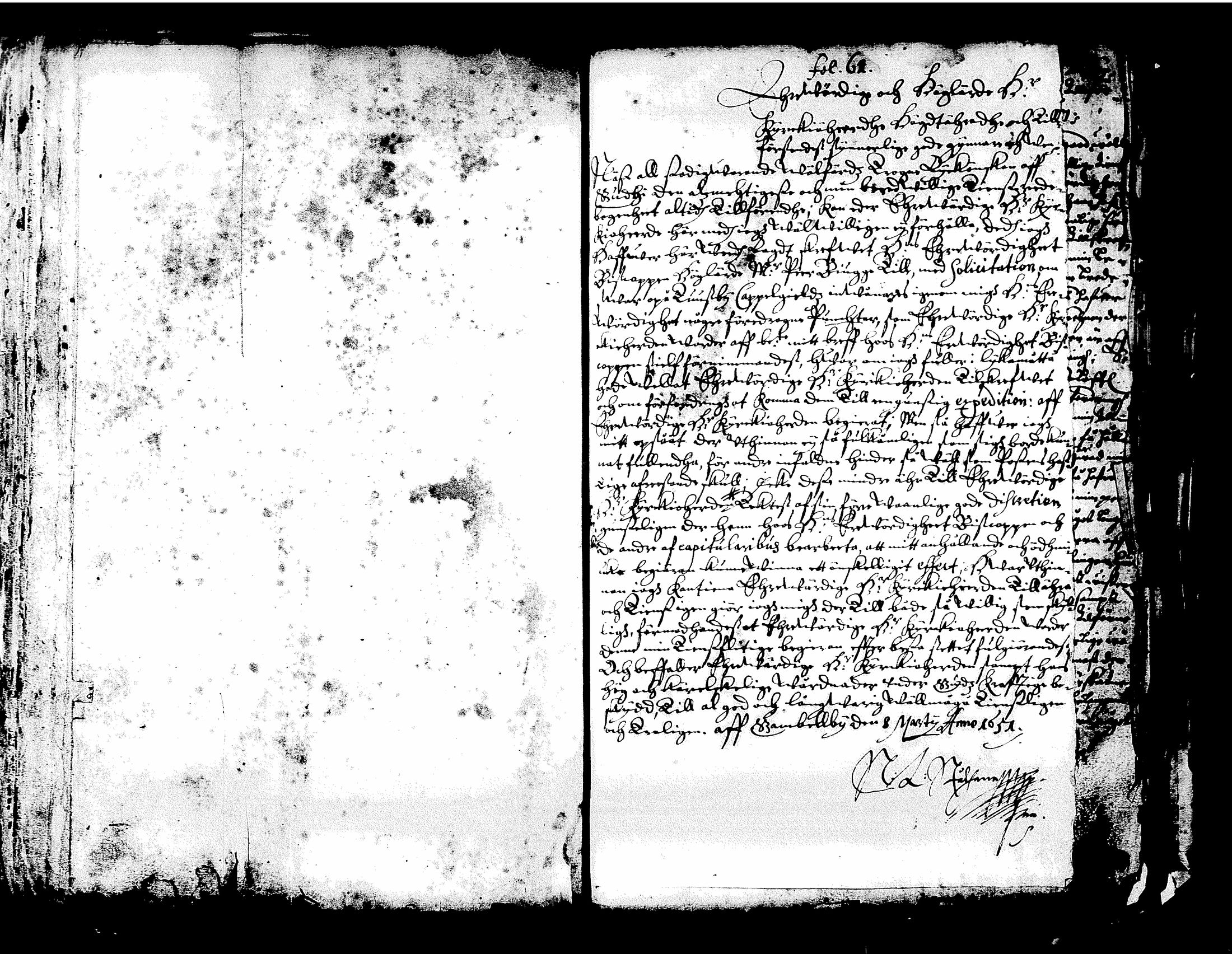 [ ../kirjat/Kirkonkirjat/tuusula/pitajankokouksia_1643-1739_tk326/kuvat/83.jpg ]