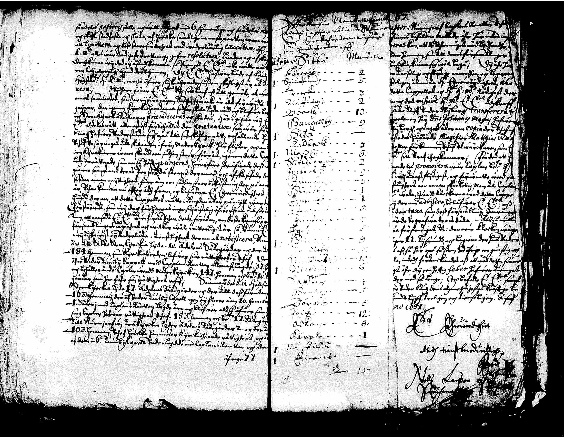 [ ../kirjat/Kirkonkirjat/tuusula/pitajankokouksia_1643-1739_tk326/kuvat/85.jpg ]