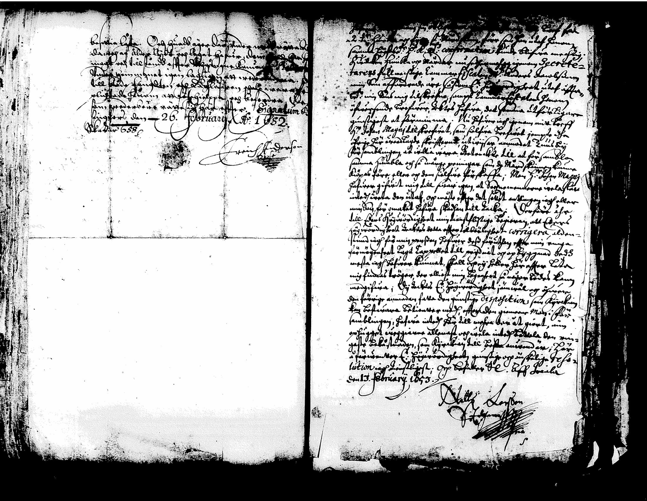 [ ../kirjat/Kirkonkirjat/tuusula/pitajankokouksia_1643-1739_tk326/kuvat/89.jpg ]