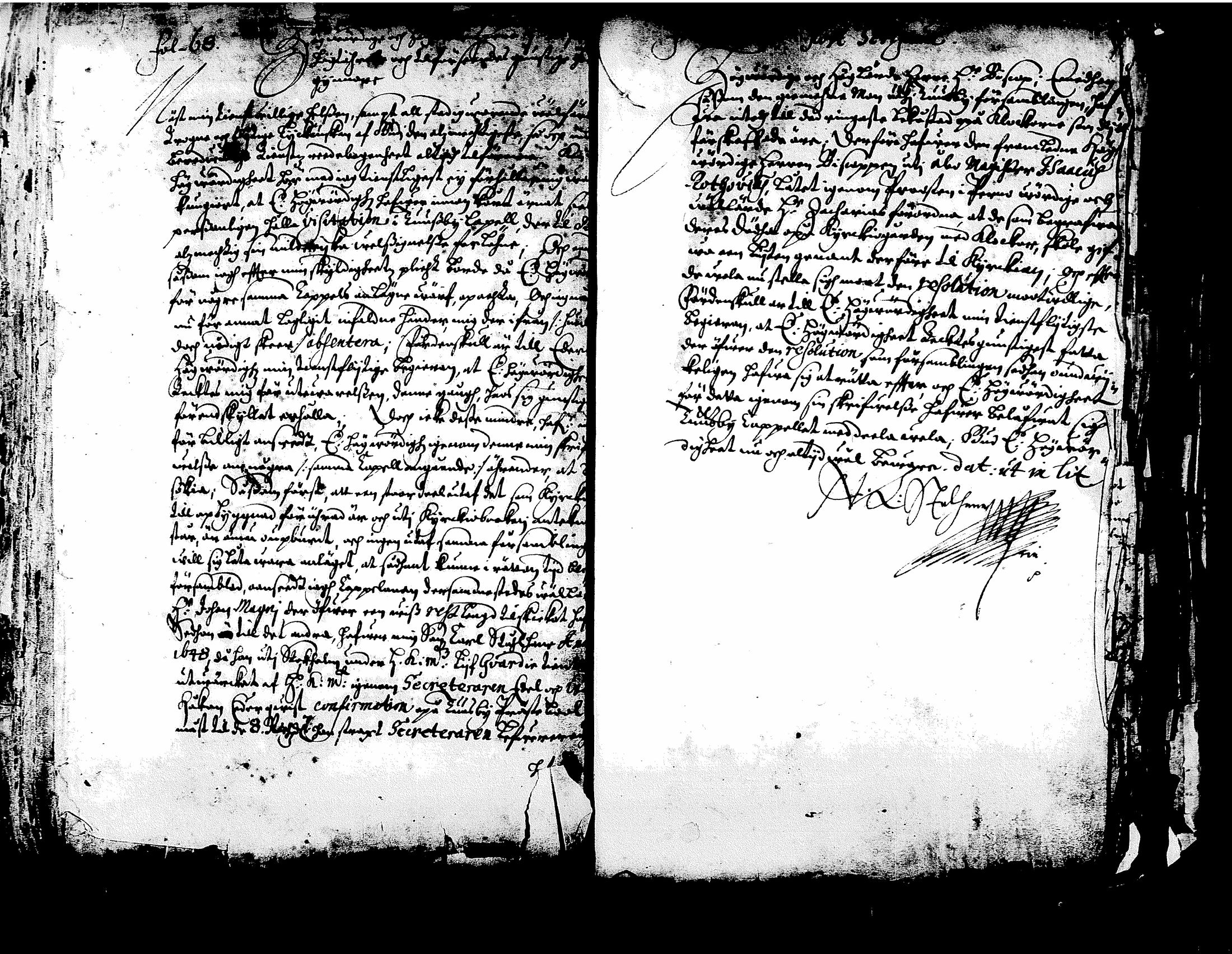 [ ../kirjat/Kirkonkirjat/tuusula/pitajankokouksia_1643-1739_tk326/kuvat/90.jpg ]