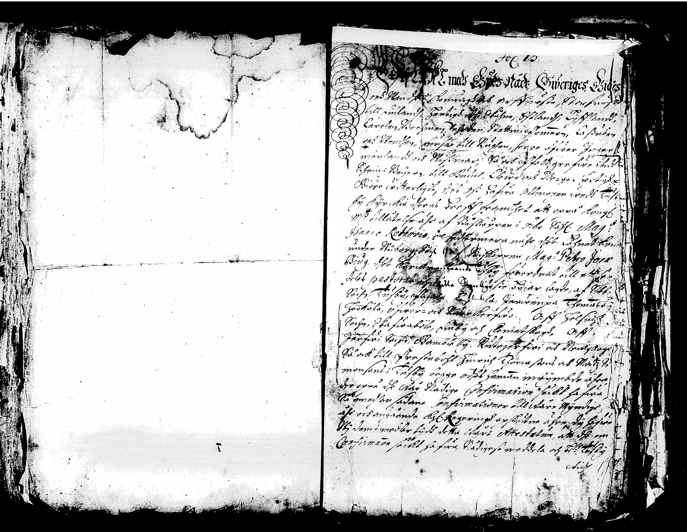 [ ../kirjat/Kirkonkirjat/tuusula/pitajankokouksia_1643-1739_tk326/kuvat/99.jpg ]