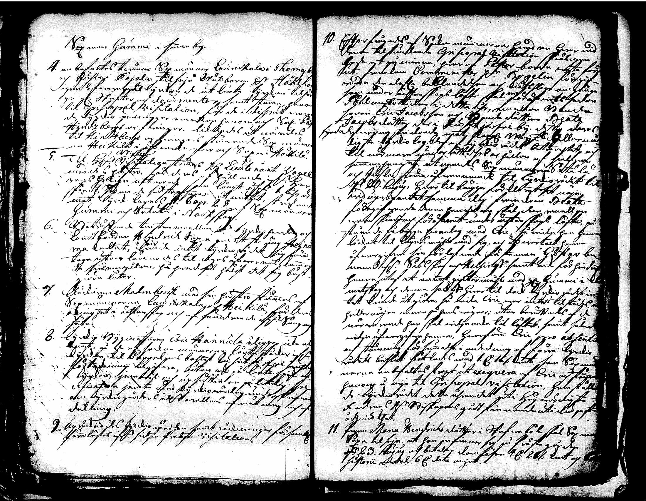 [ ../kirjat/Kirkonkirjat/tuusula/pitajankokouksia_1728-1740_tk326/kuvat/103.jpg ]