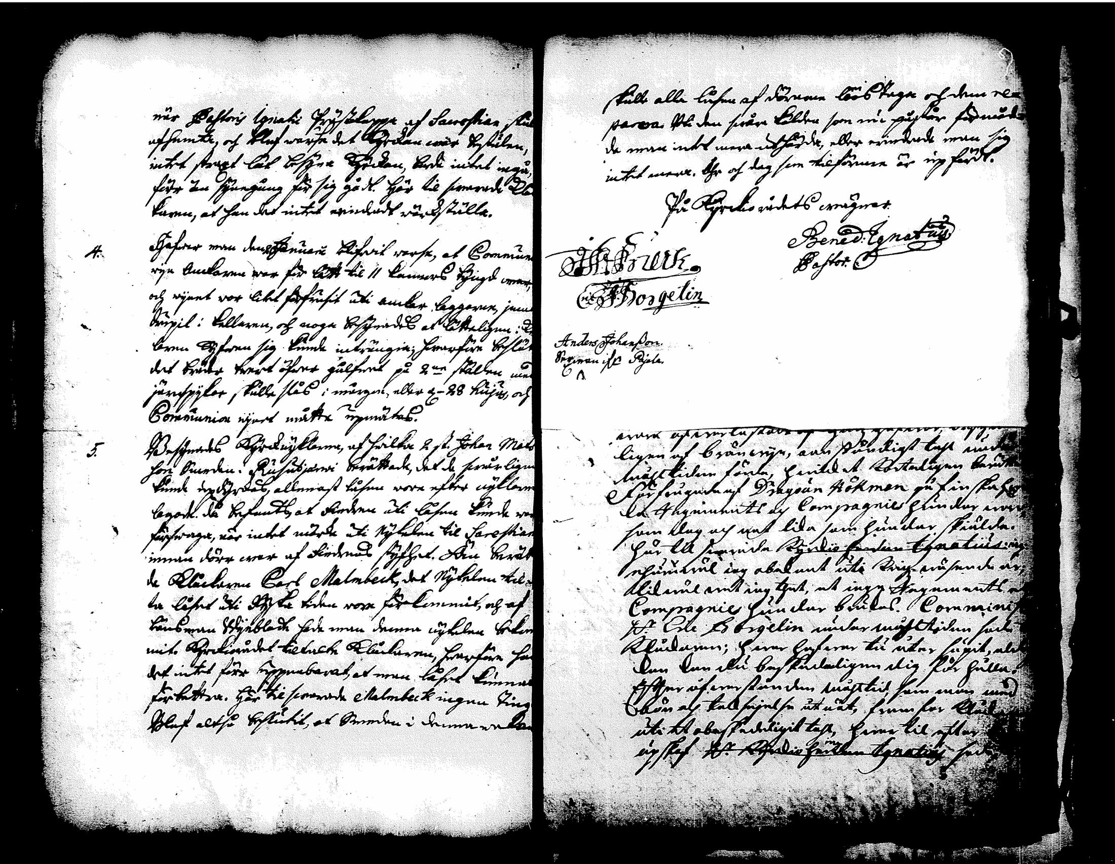 [ ../kirjat/Kirkonkirjat/tuusula/pitajankokouksia_1728-1740_tk326/kuvat/114.jpg ]
