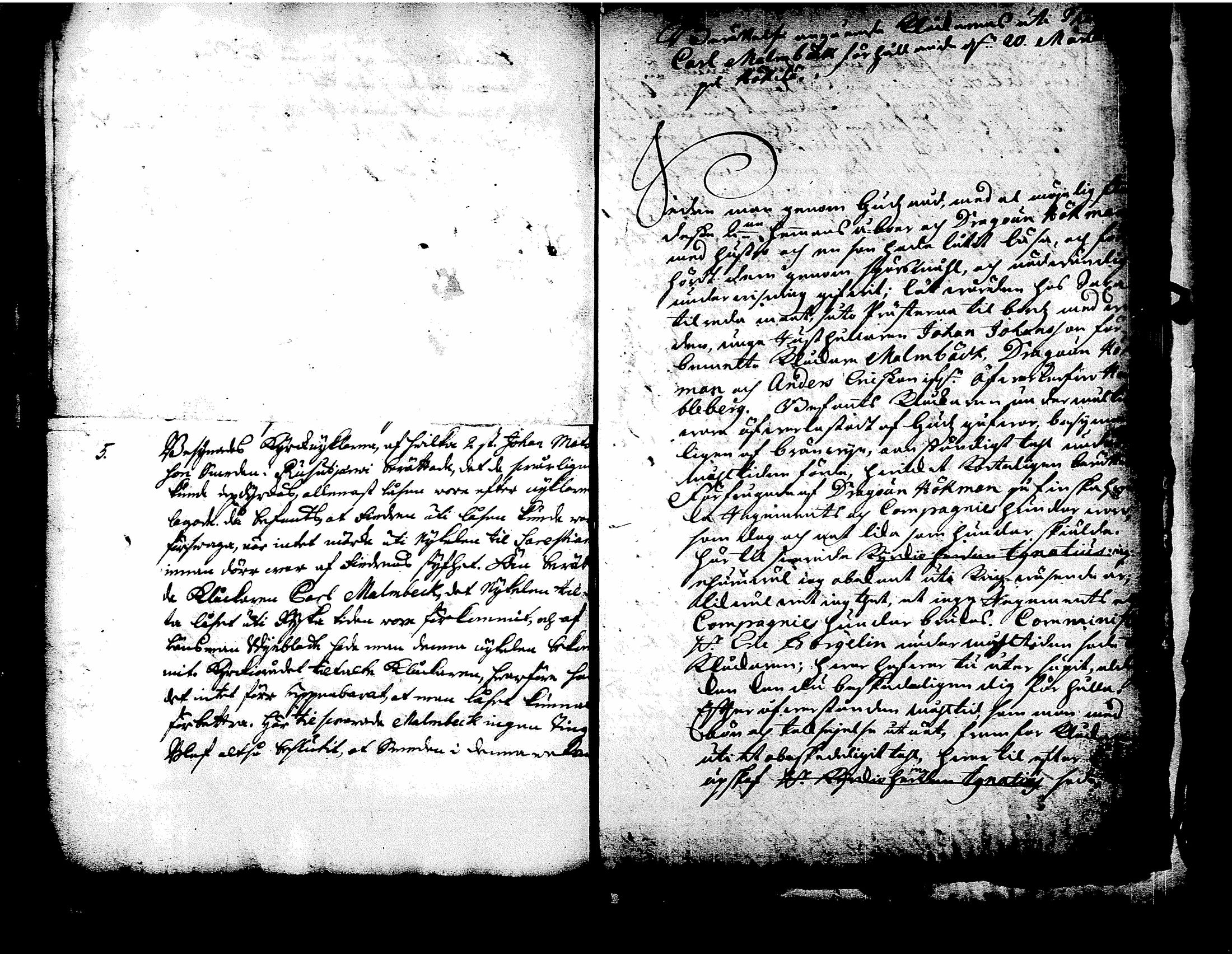 [ ../kirjat/Kirkonkirjat/tuusula/pitajankokouksia_1728-1740_tk326/kuvat/116.jpg ]