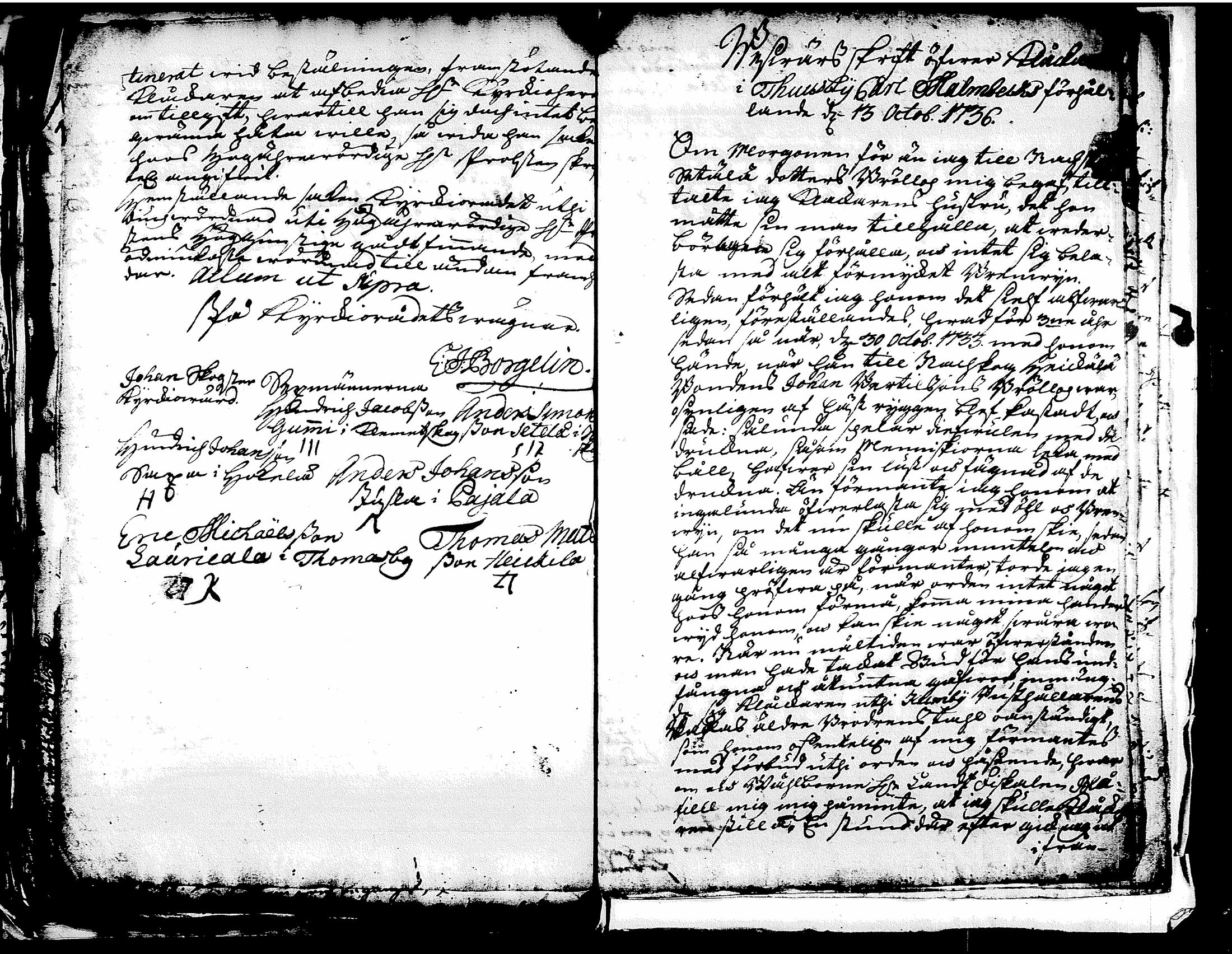 [ ../kirjat/Kirkonkirjat/tuusula/pitajankokouksia_1728-1740_tk326/kuvat/120.jpg ]