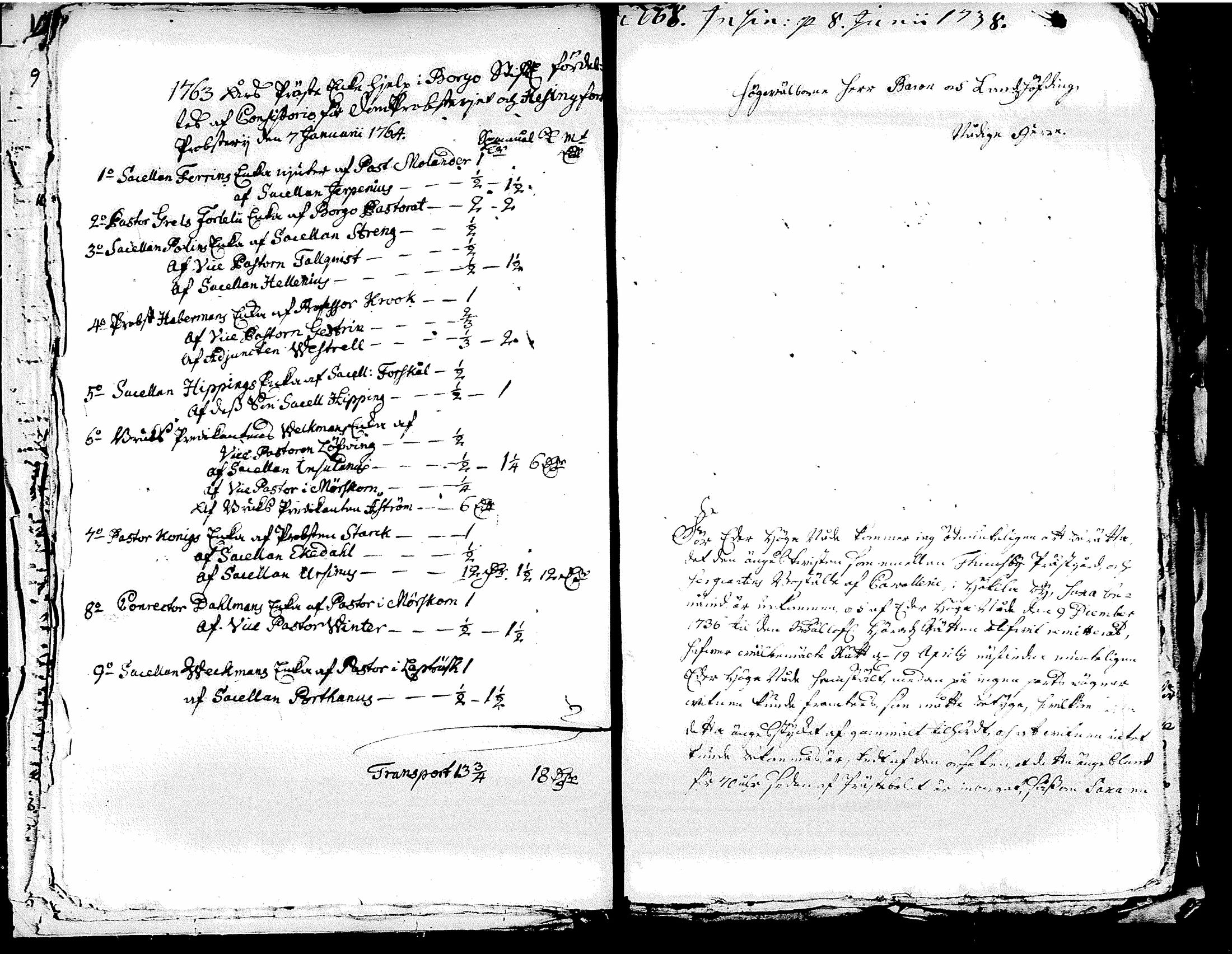 [ ../kirjat/Kirkonkirjat/tuusula/pitajankokouksia_1728-1740_tk326/kuvat/24.jpg ]