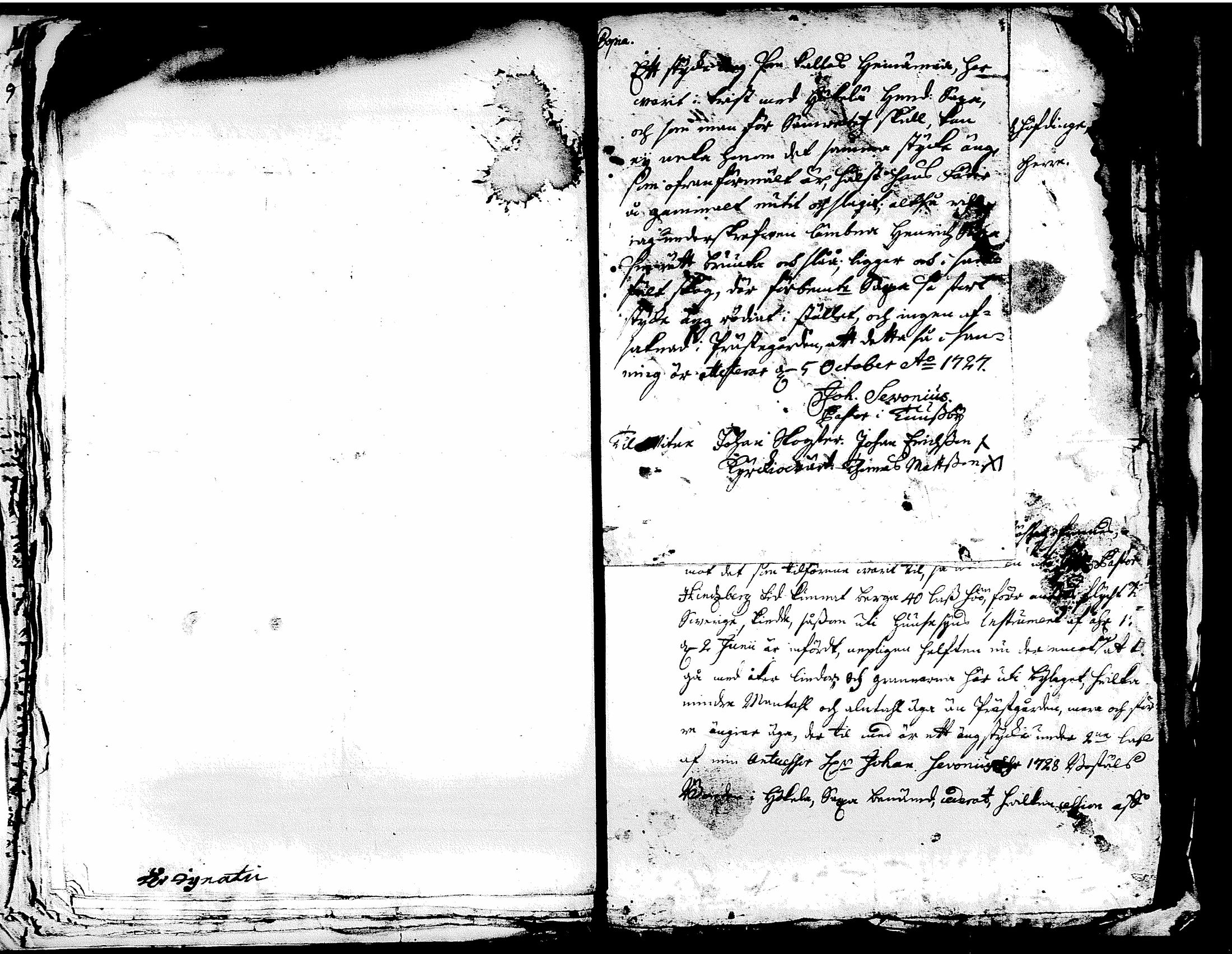 [ ../kirjat/Kirkonkirjat/tuusula/pitajankokouksia_1728-1740_tk326/kuvat/35.jpg ]