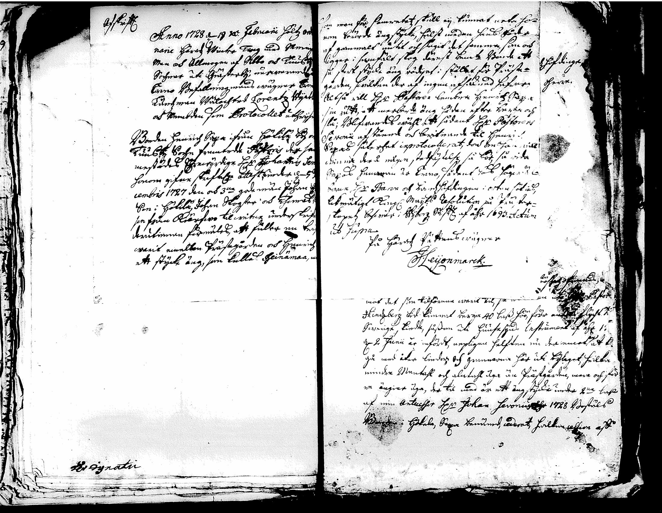 [ ../kirjat/Kirkonkirjat/tuusula/pitajankokouksia_1728-1740_tk326/kuvat/36.jpg ]