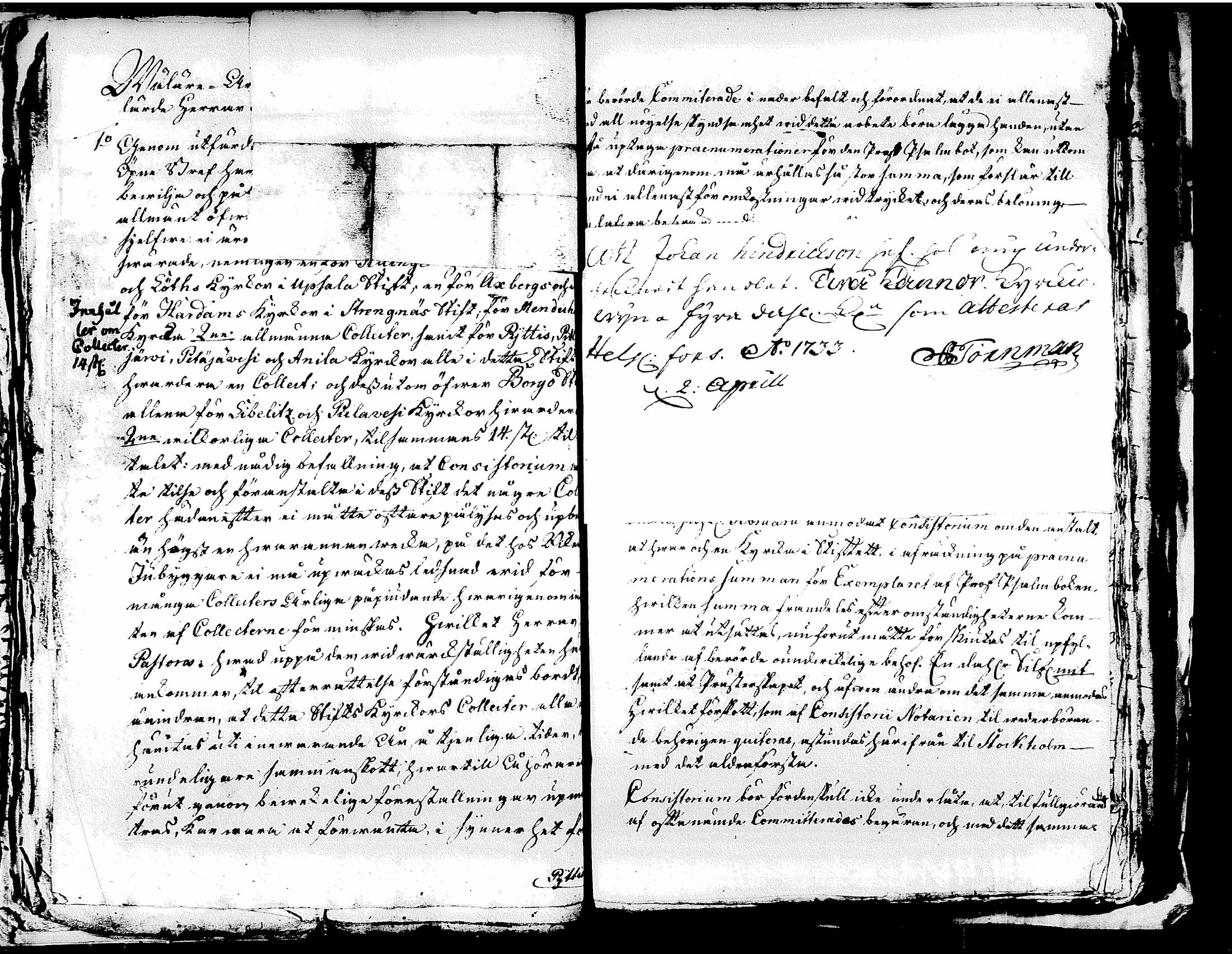 [ ../kirjat/Kirkonkirjat/tuusula/pitajankokouksia_1728-1740_tk326/kuvat/44.jpg ]