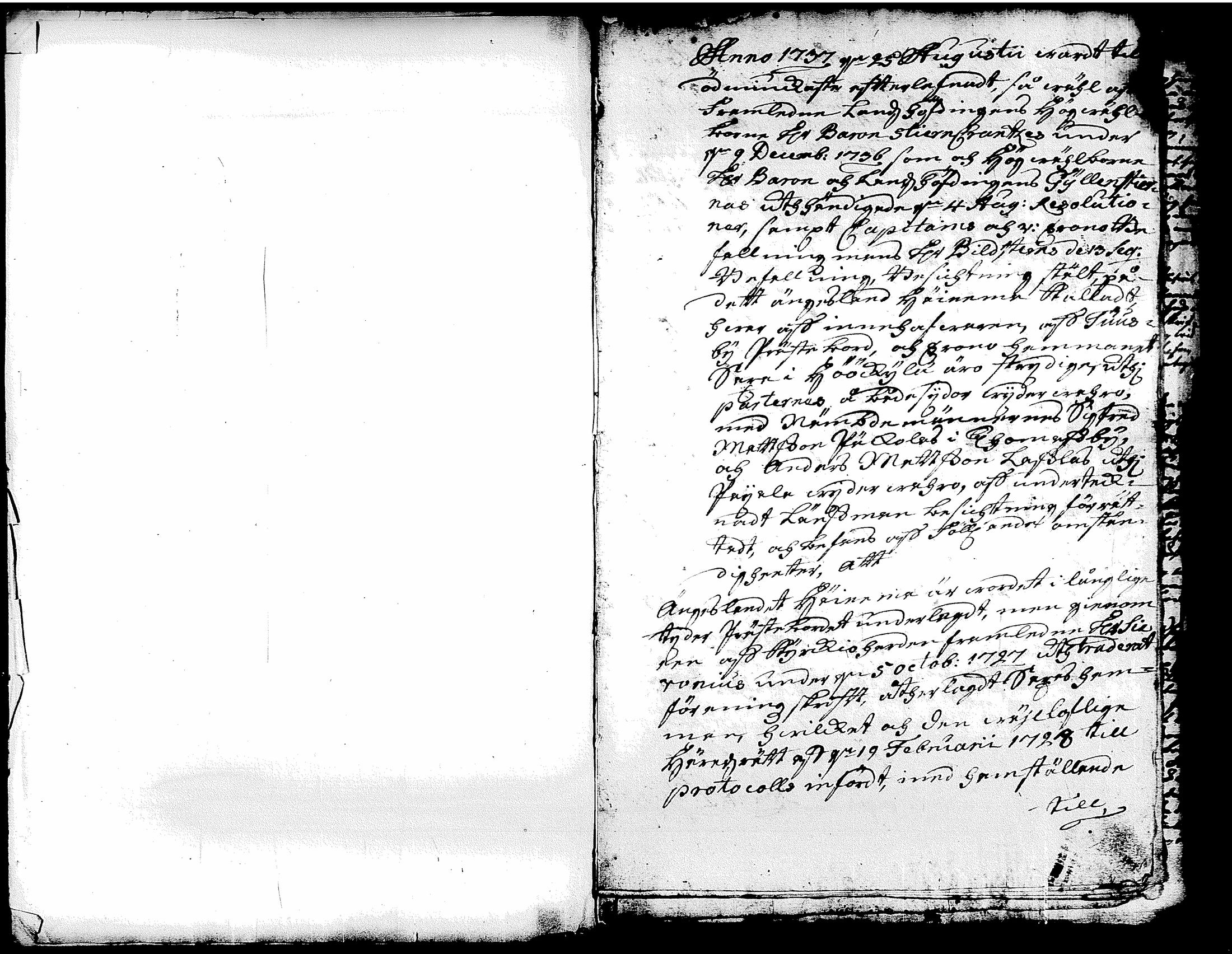 [ ../kirjat/Kirkonkirjat/tuusula/pitajankokouksia_1728-1740_tk326/kuvat/6.jpg ]