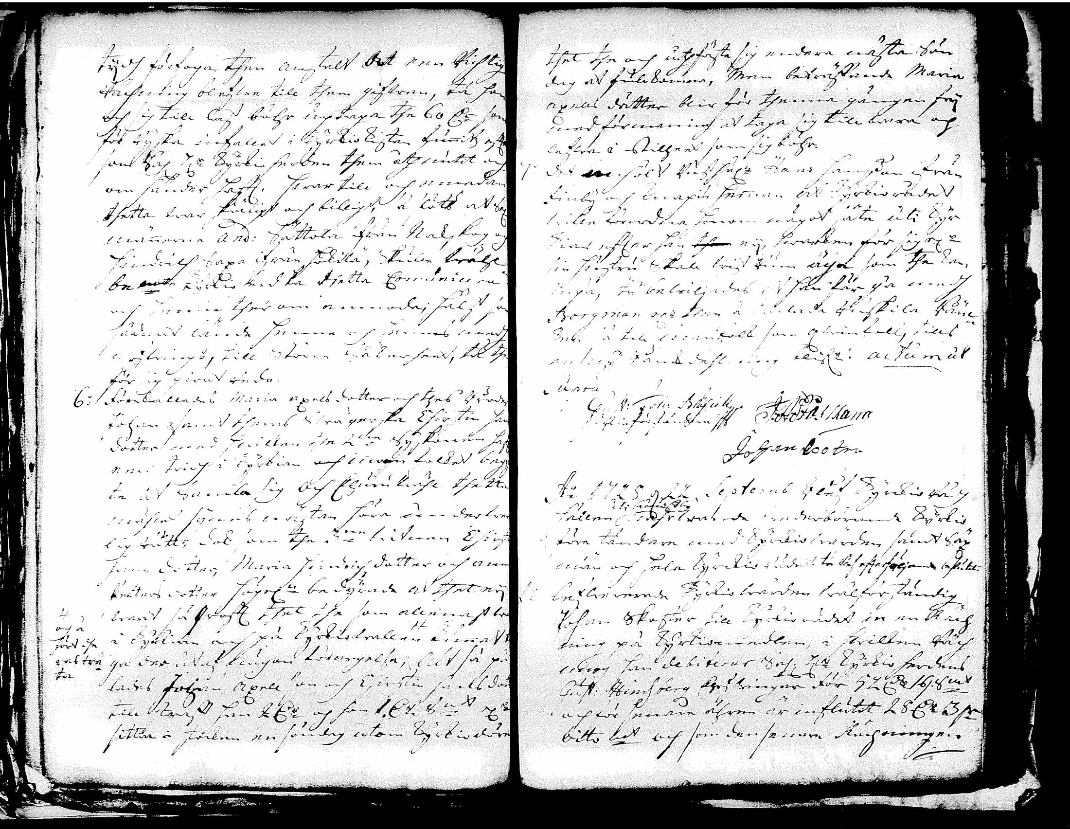 [ ../kirjat/Kirkonkirjat/tuusula/pitajankokouksia_1728-1740_tk326/kuvat/68.jpg ]