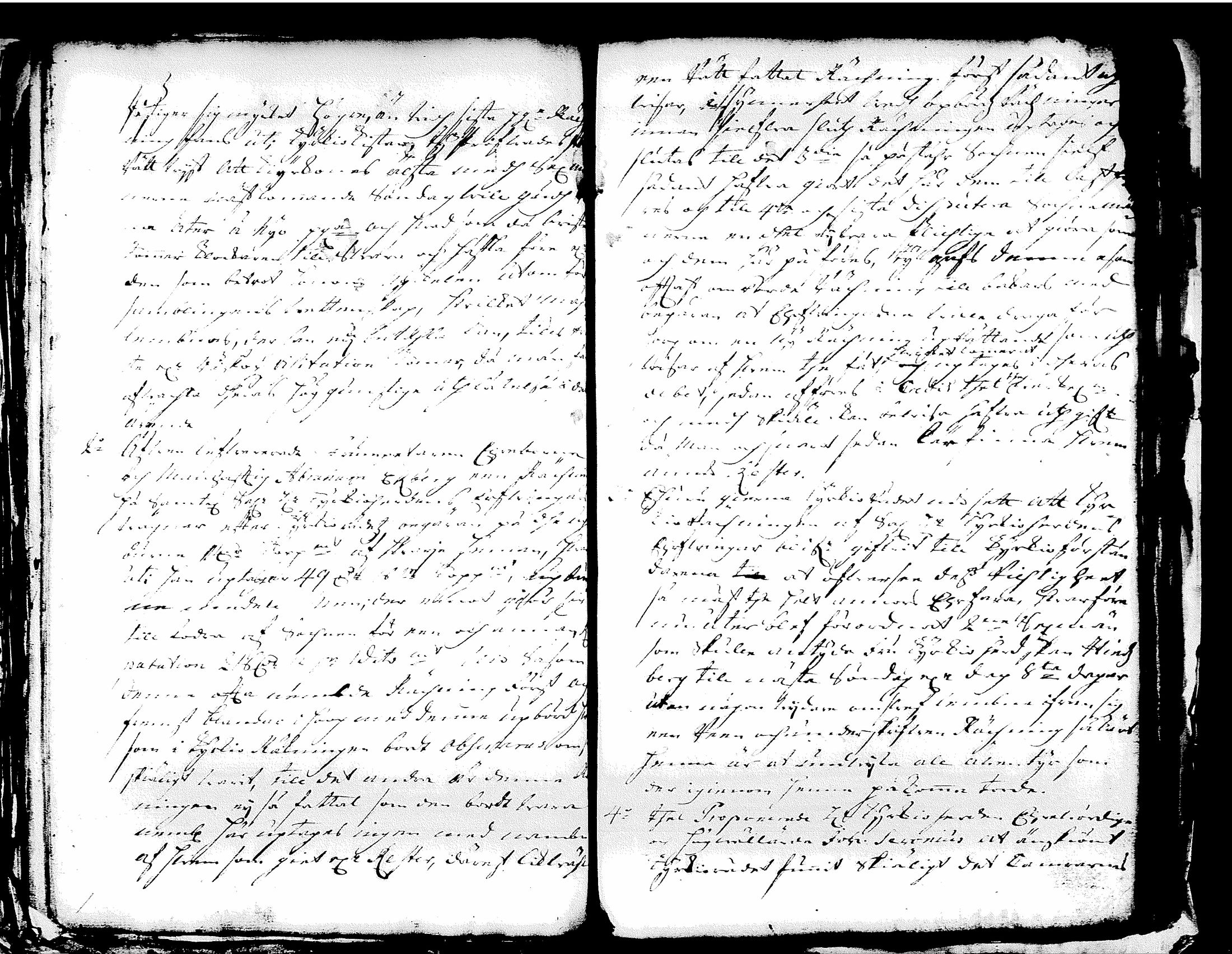 [ ../kirjat/Kirkonkirjat/tuusula/pitajankokouksia_1728-1740_tk326/kuvat/69.jpg ]