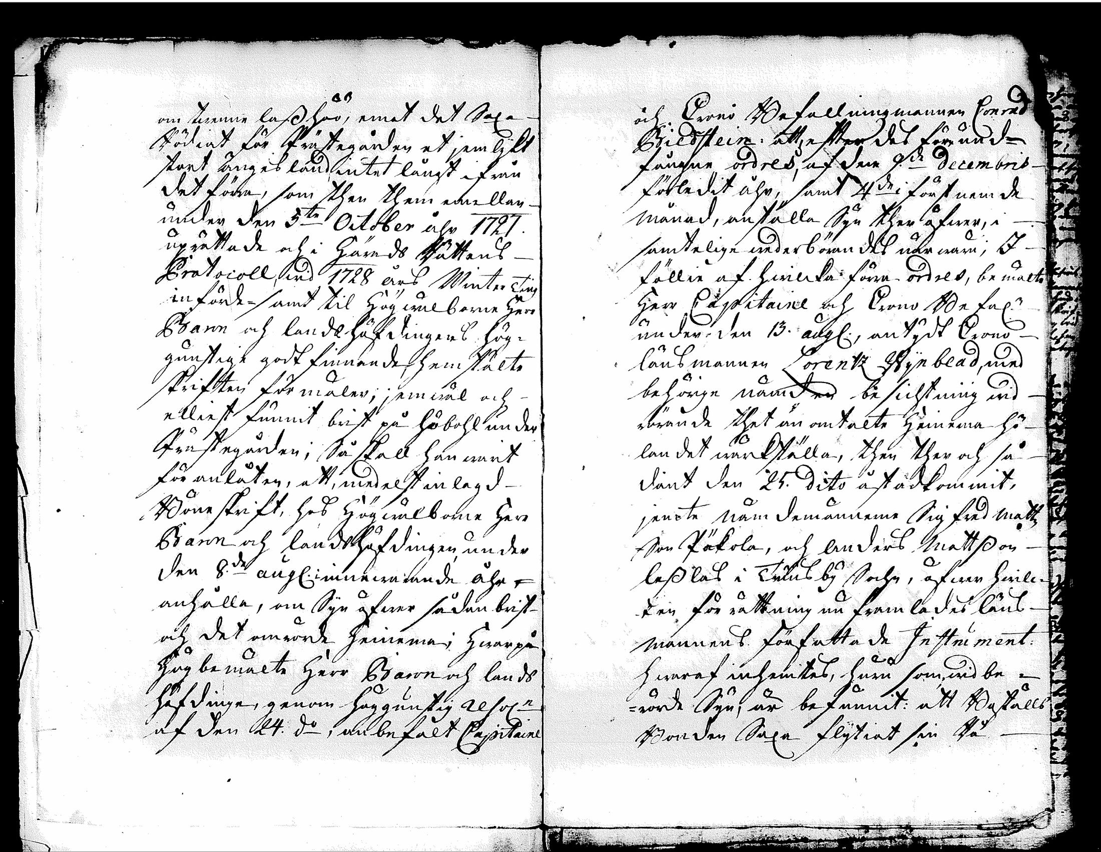 [ ../kirjat/Kirkonkirjat/tuusula/pitajankokouksia_1728-1740_tk326/kuvat/9.jpg ]