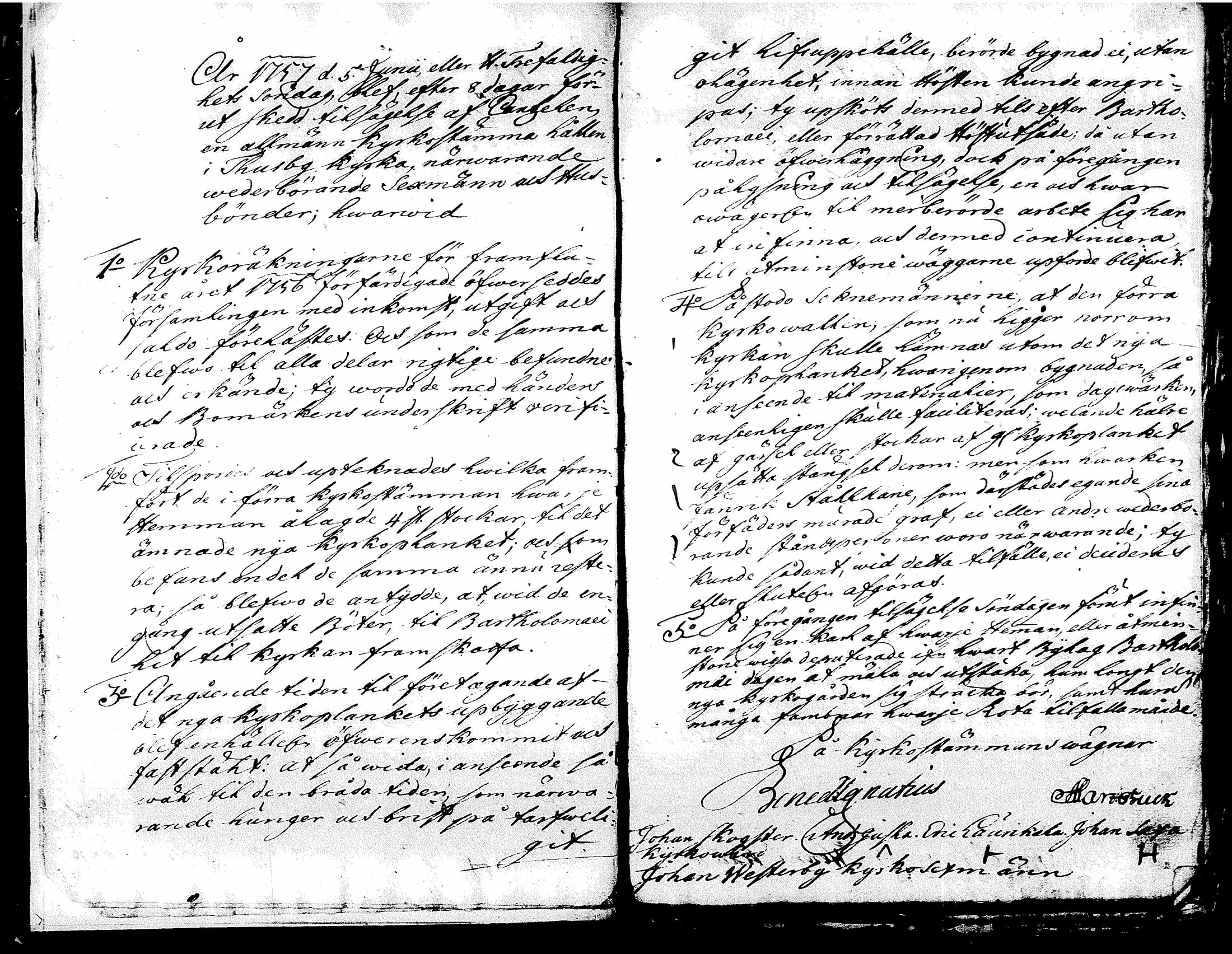 [ ../kirjat/Kirkonkirjat/tuusula/pitajankokouksia_1756-1798_tk326/kuvat/10.jpg ]