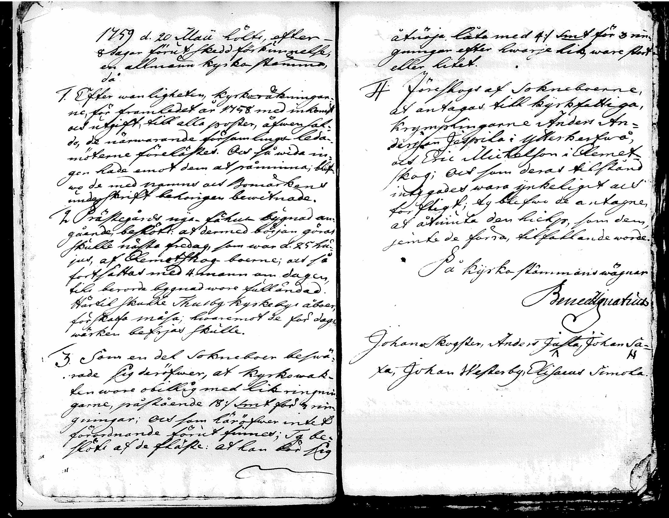 [ ../kirjat/Kirkonkirjat/tuusula/pitajankokouksia_1756-1798_tk326/kuvat/12.jpg ]