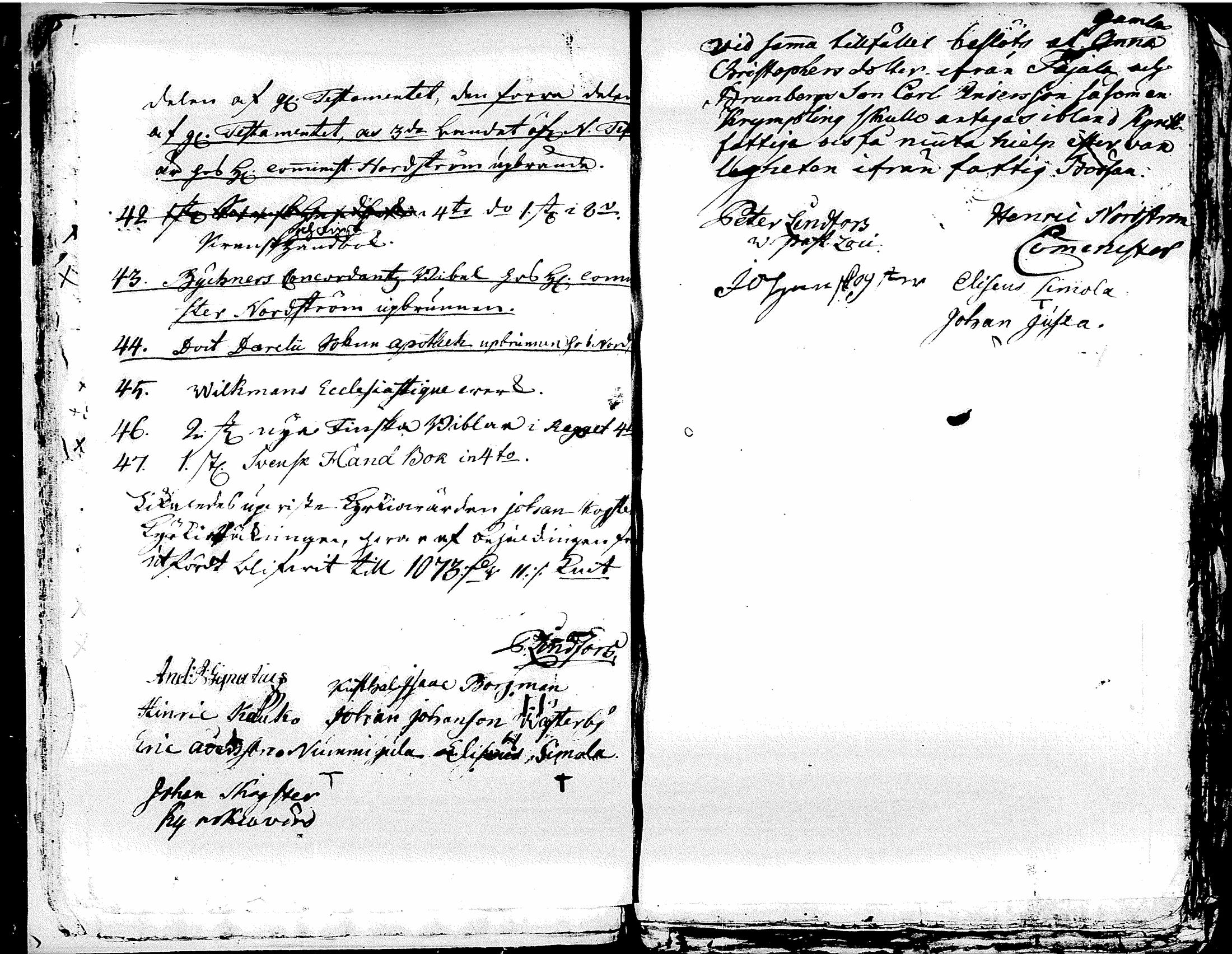 [ ../kirjat/Kirkonkirjat/tuusula/pitajankokouksia_1756-1798_tk326/kuvat/19.jpg ]
