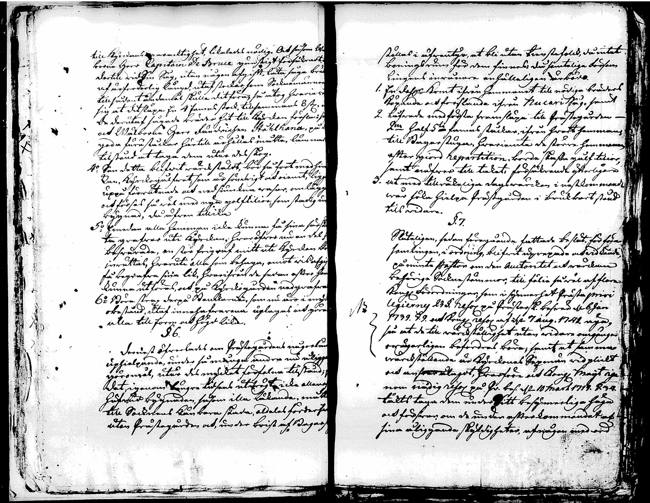 [ ../kirjat/Kirkonkirjat/tuusula/pitajankokouksia_1756-1798_tk326/kuvat/23.jpg ]