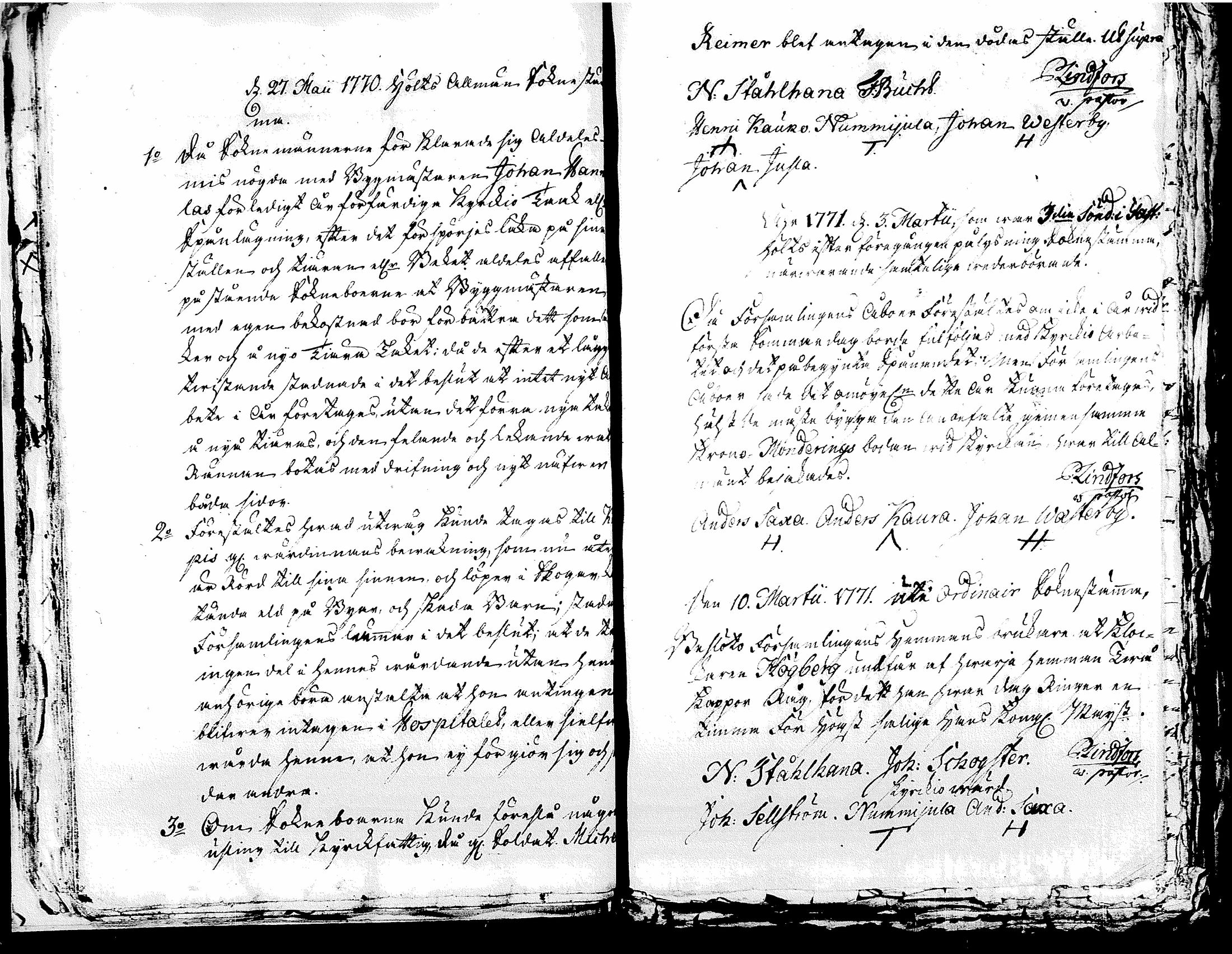 [ ../kirjat/Kirkonkirjat/tuusula/pitajankokouksia_1756-1798_tk326/kuvat/34.jpg ]
