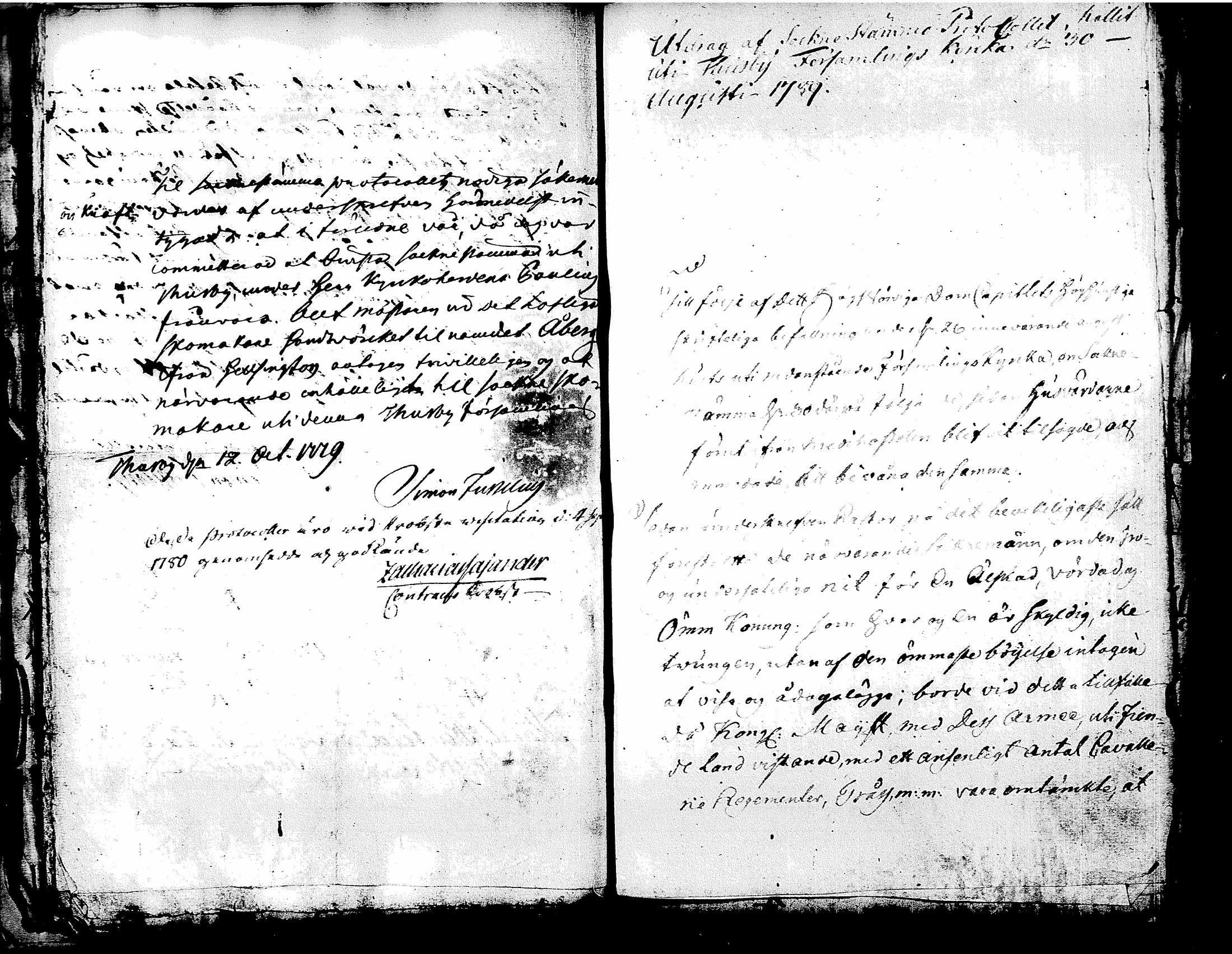 [ ../kirjat/Kirkonkirjat/tuusula/pitajankokouksia_1756-1798_tk326/kuvat/48.jpg ]