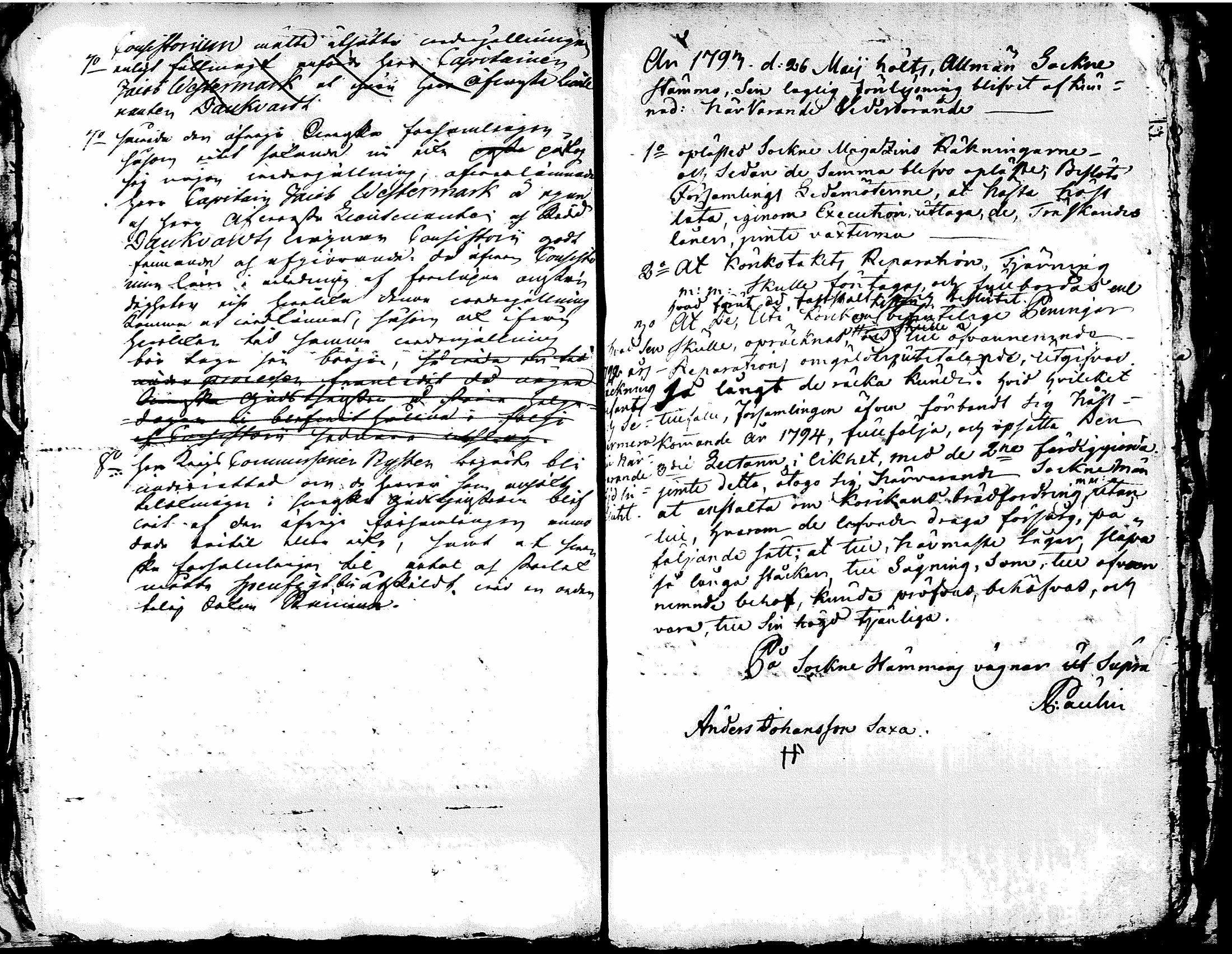[ ../kirjat/Kirkonkirjat/tuusula/pitajankokouksia_1756-1798_tk326/kuvat/58.jpg ]