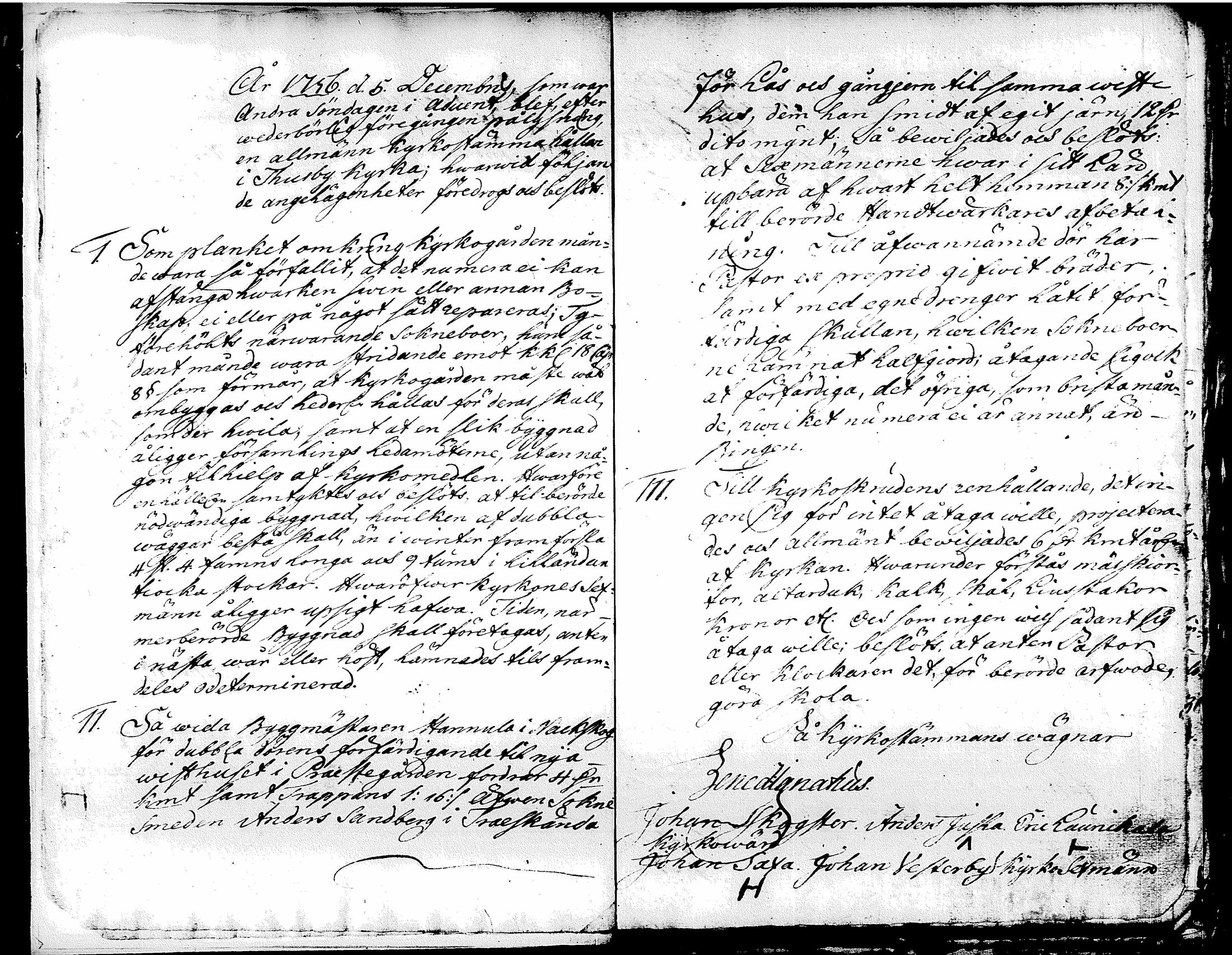 [ ../kirjat/Kirkonkirjat/tuusula/pitajankokouksia_1756-1798_tk326/kuvat/9.jpg ]