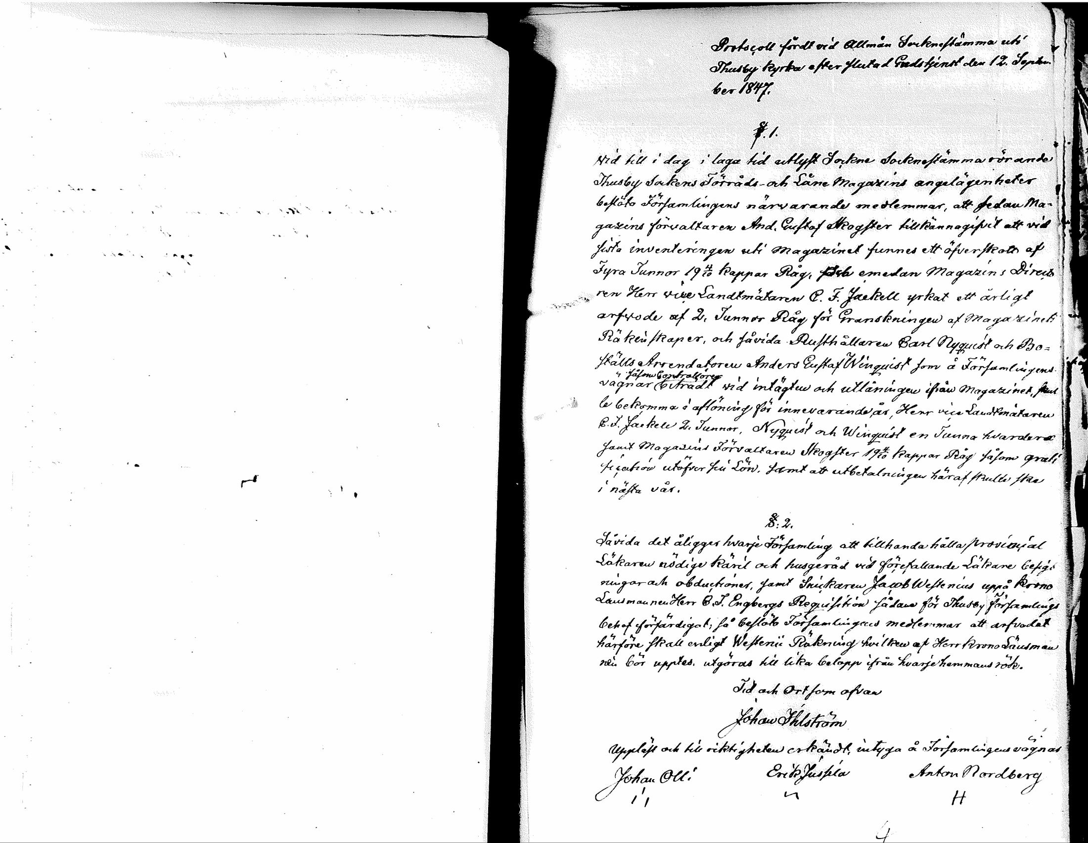 [ ../kirjat/Kirkonkirjat/tuusula/pitajankokouksia_1766-1861_tk326/kuvat/122.jpg ]