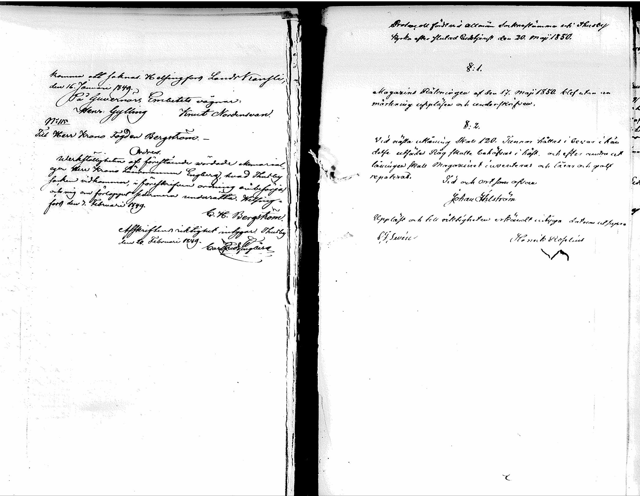 [ ../kirjat/Kirkonkirjat/tuusula/pitajankokouksia_1766-1861_tk326/kuvat/130.jpg ]