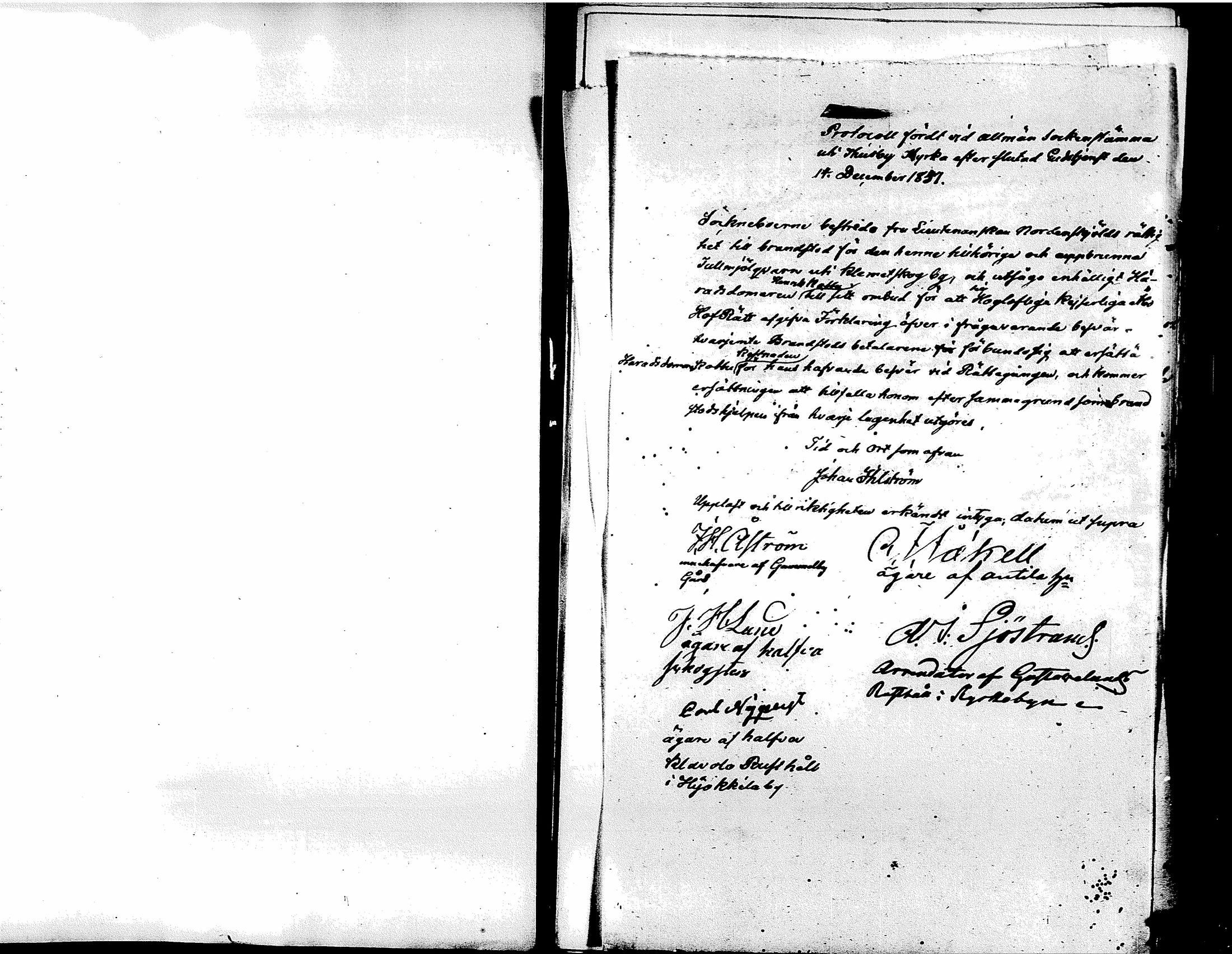 [ ../kirjat/Kirkonkirjat/tuusula/pitajankokouksia_1766-1861_tk326/kuvat/139.jpg ]