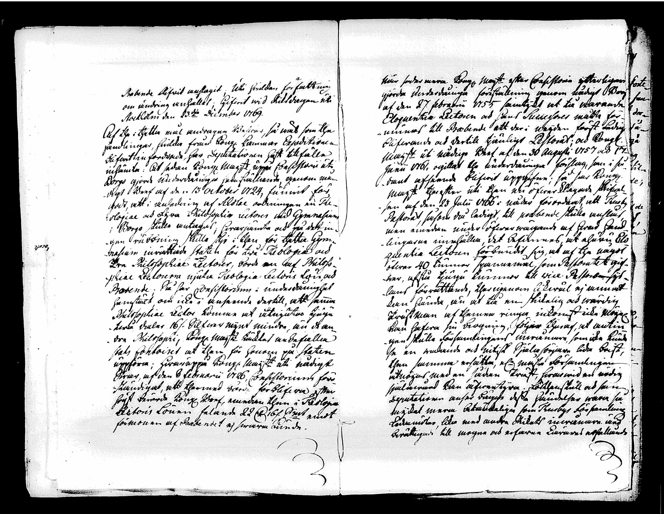[ ../kirjat/Kirkonkirjat/tuusula/pitajankokouksia_1766-1861_tk326/kuvat/15.jpg ]