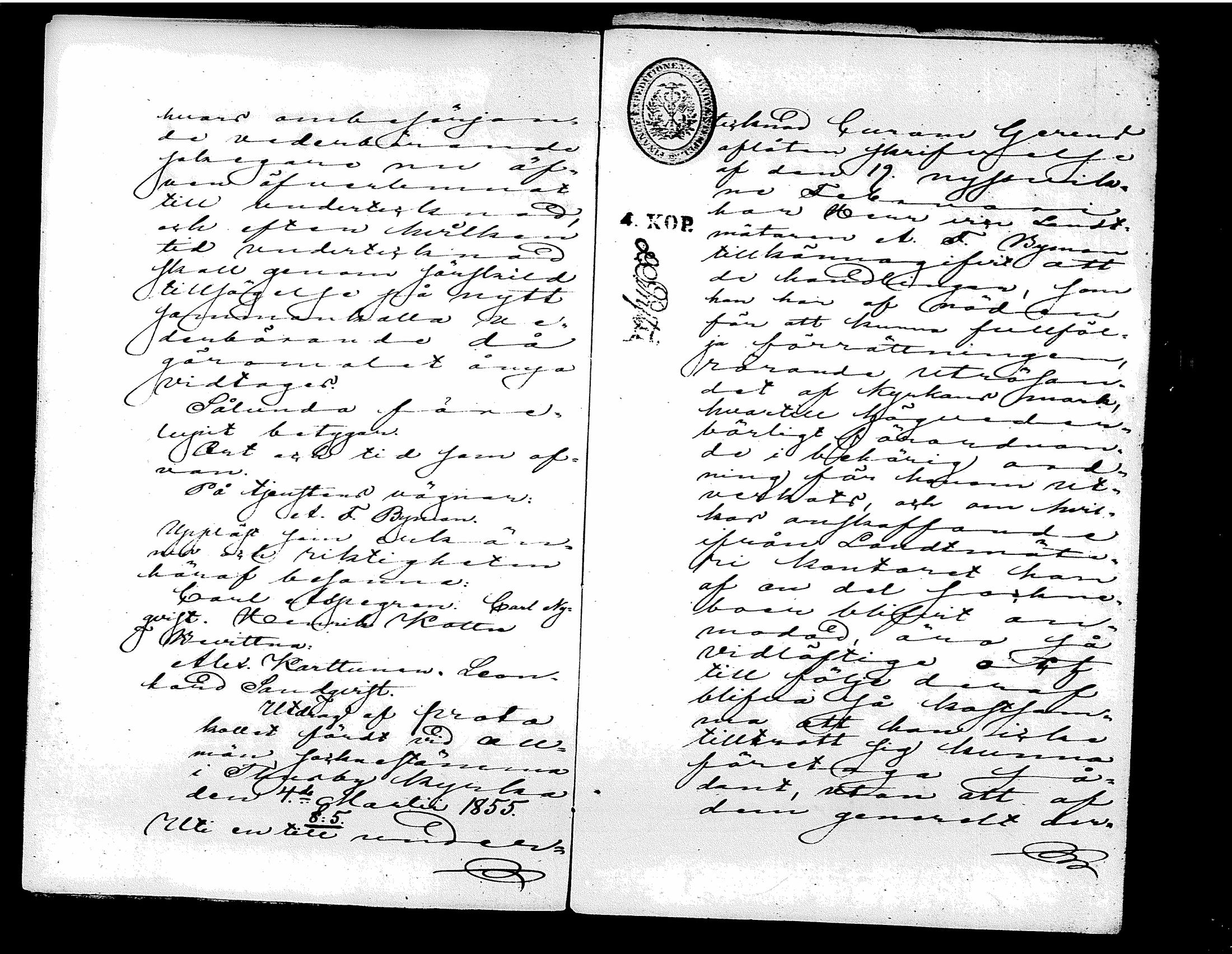 [ ../kirjat/Kirkonkirjat/tuusula/pitajankokouksia_1766-1861_tk326/kuvat/162.jpg ]
